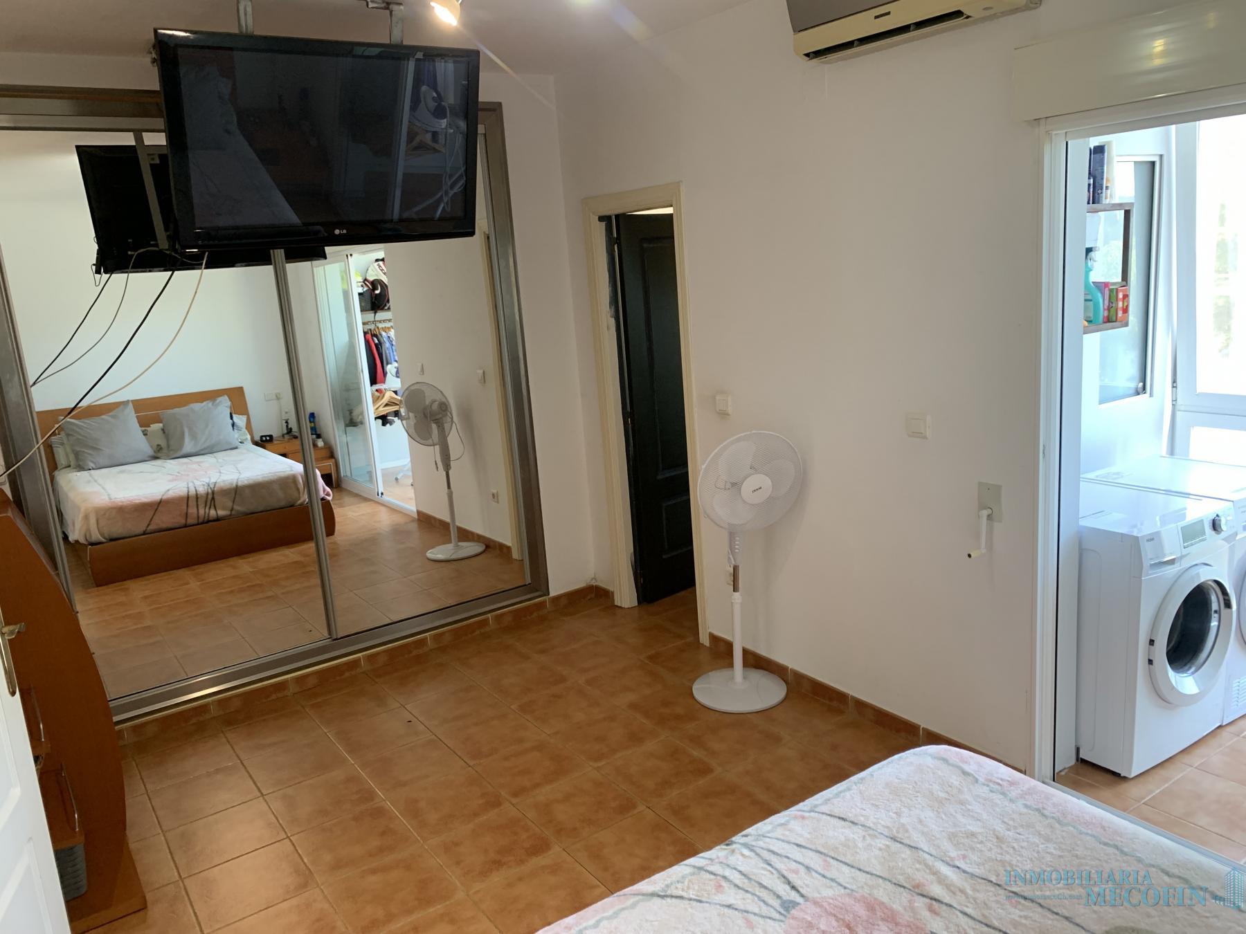 Venta de bungalow en Benidorm