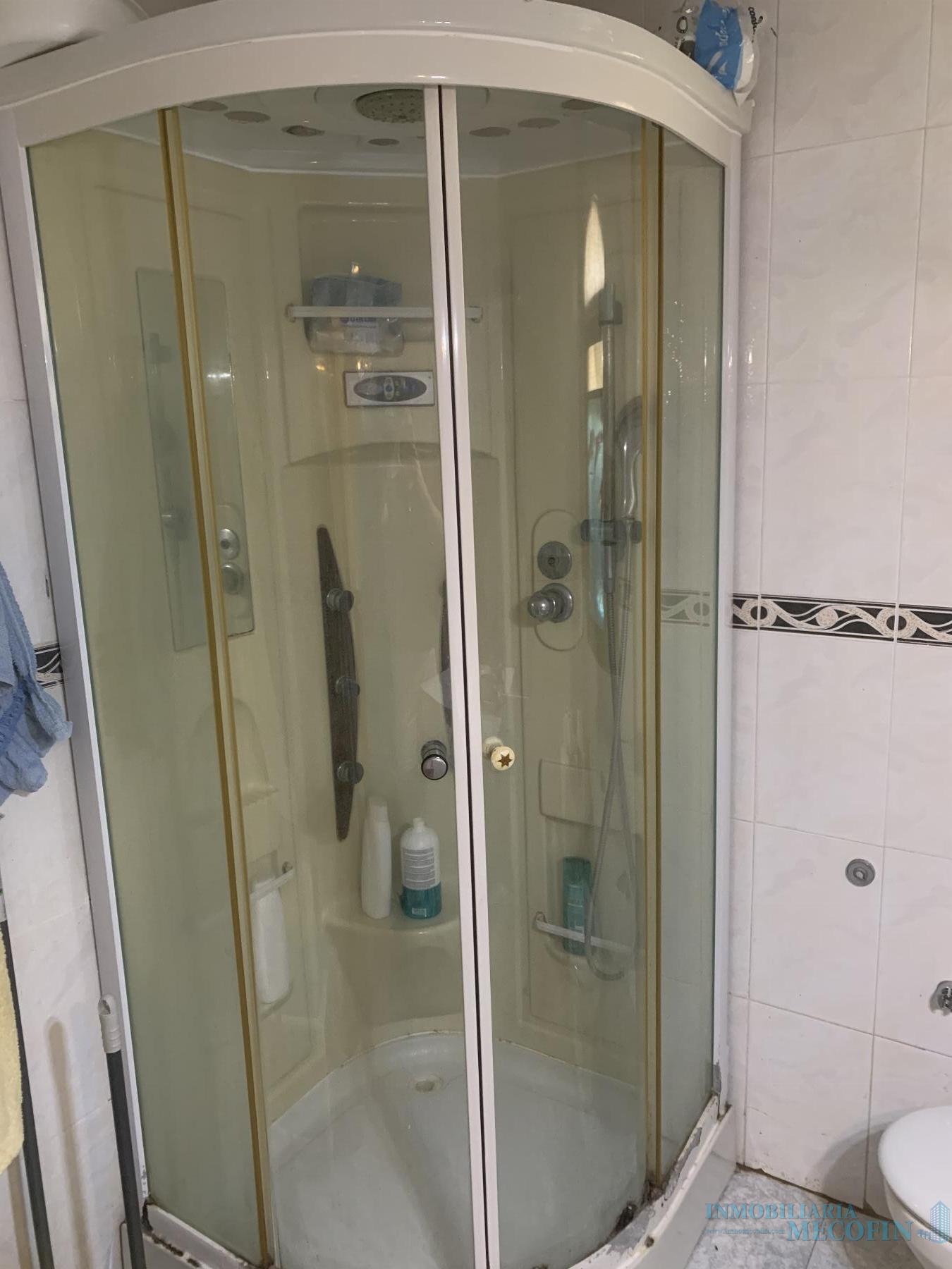 Venta de bungalow en La Nucia