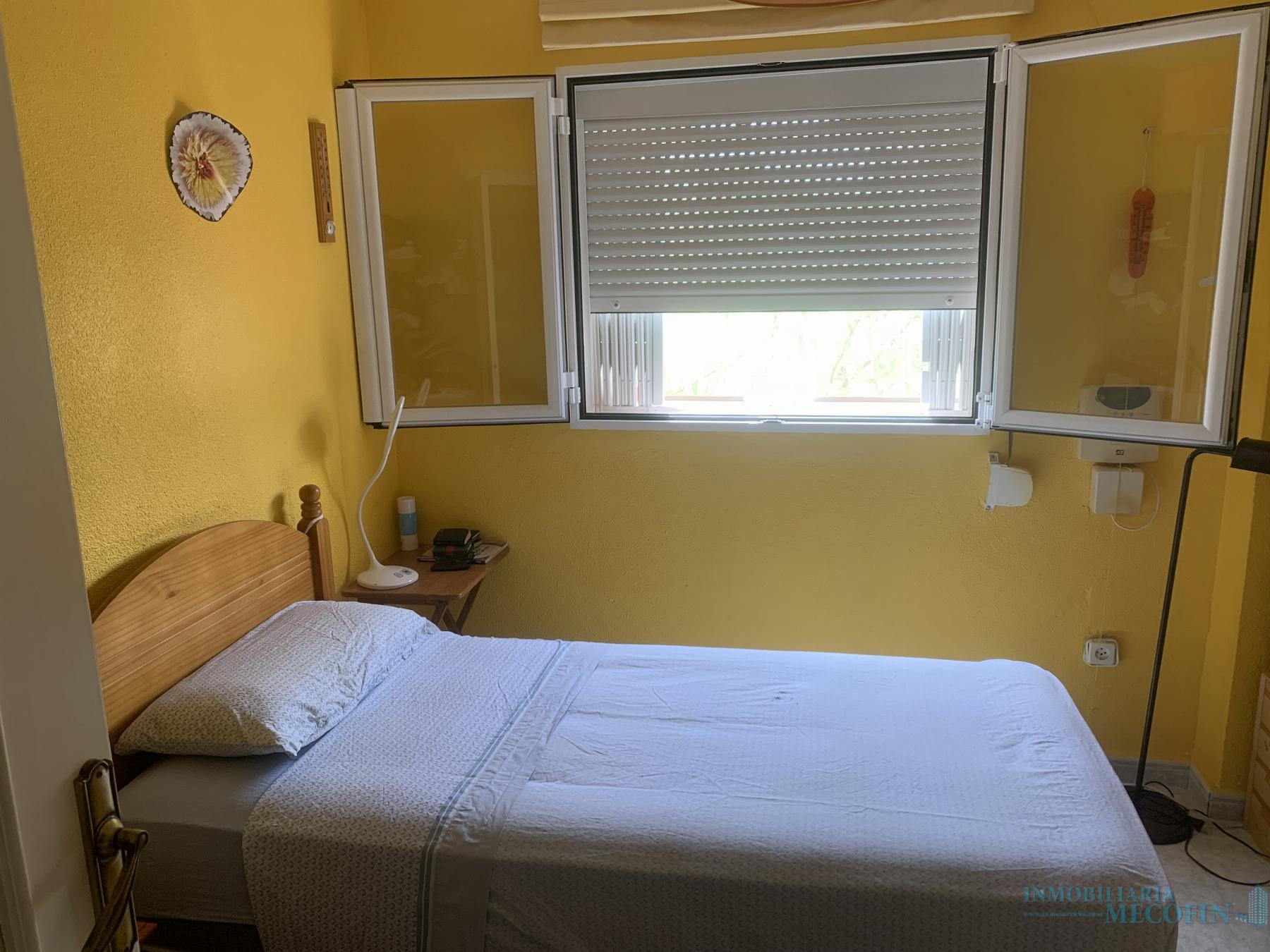 Venta de bungalow en La Nucia