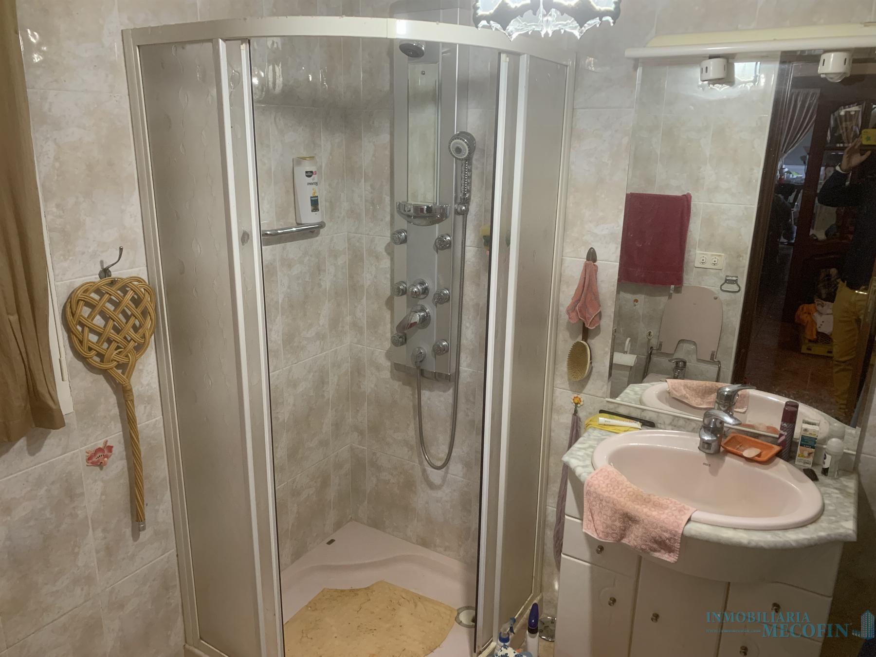 For sale of villa in Alfaz del Pi