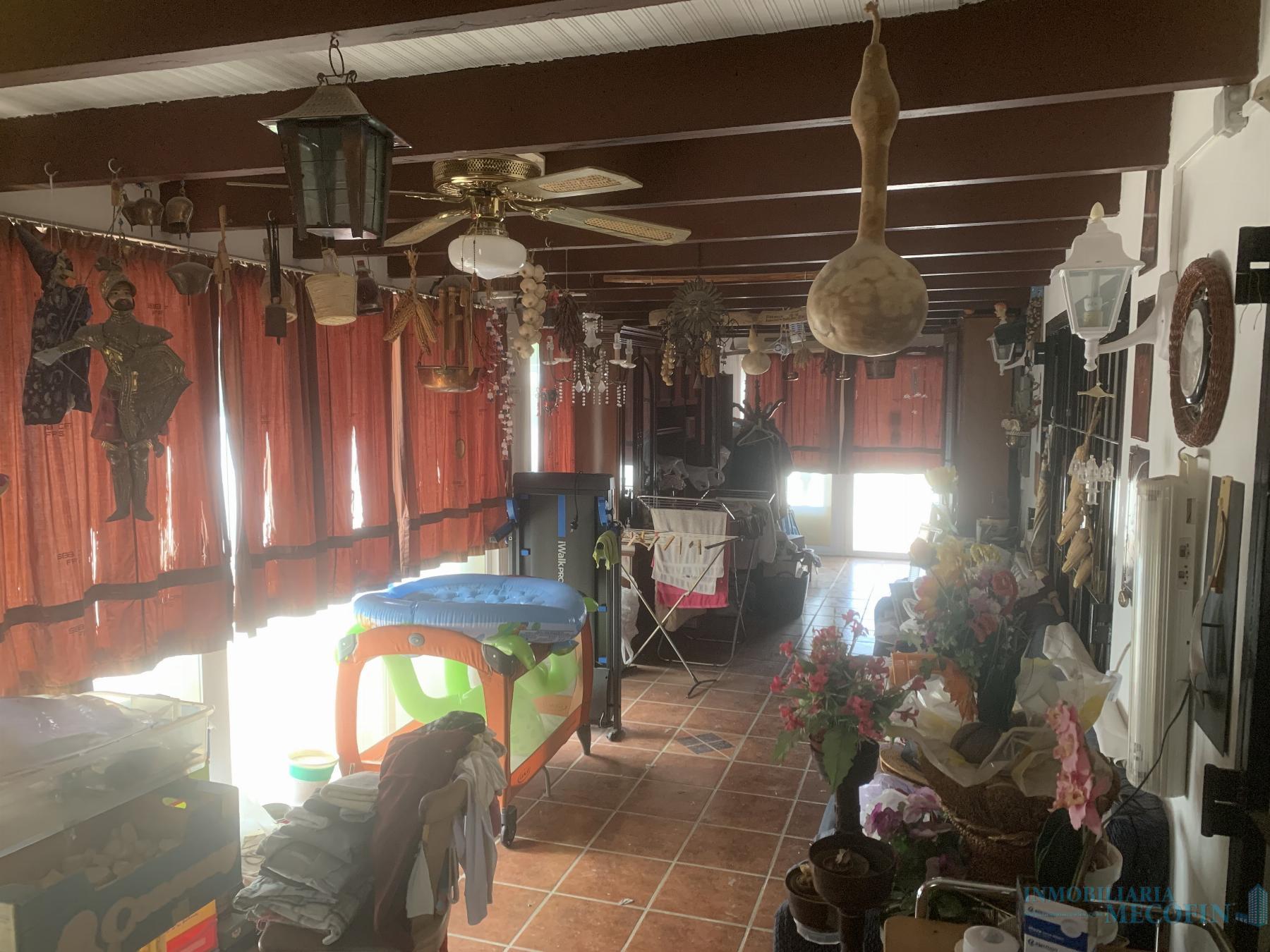 For sale of villa in Alfaz del Pi