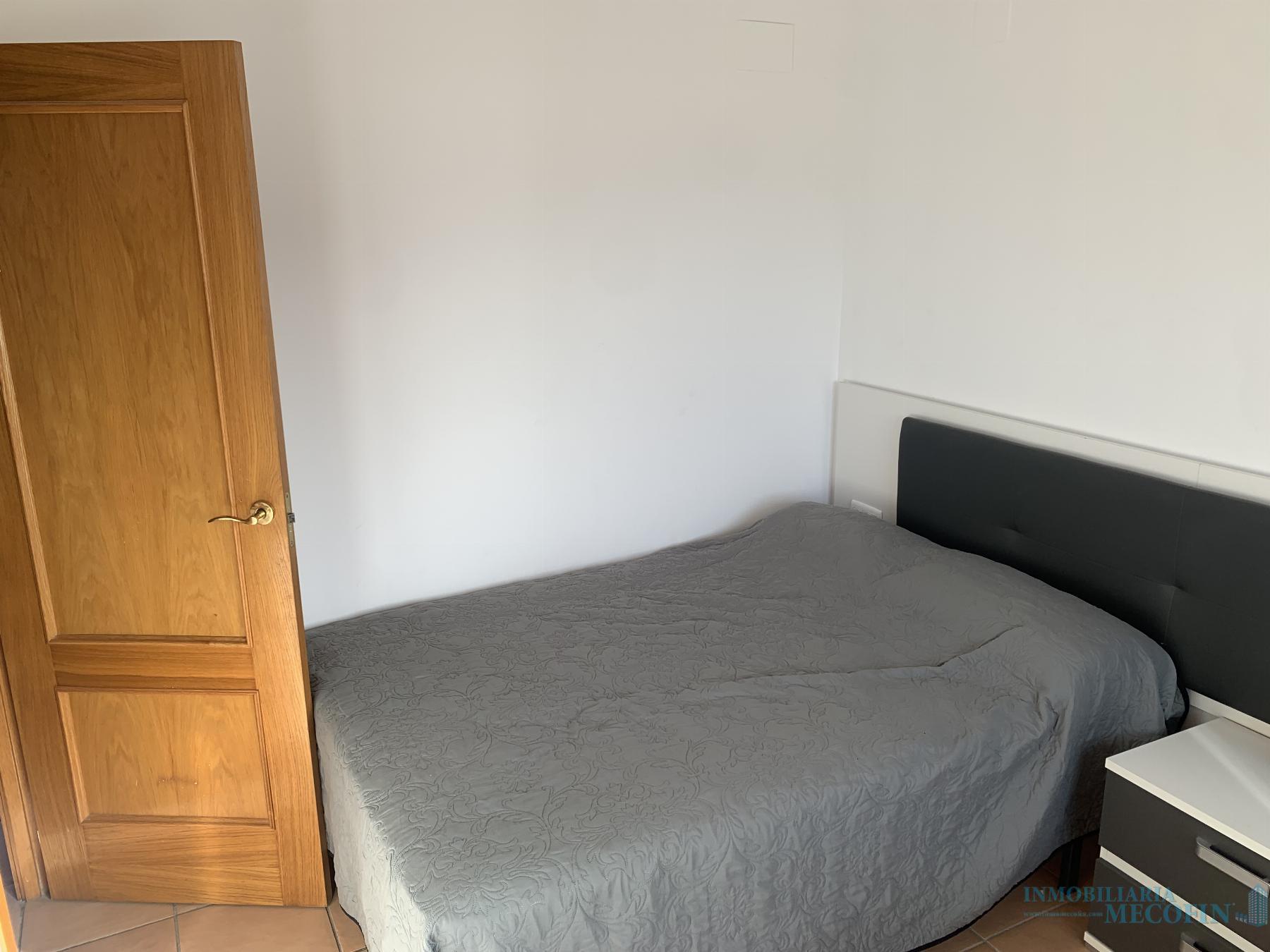 For sale of bungalow in Finestrat