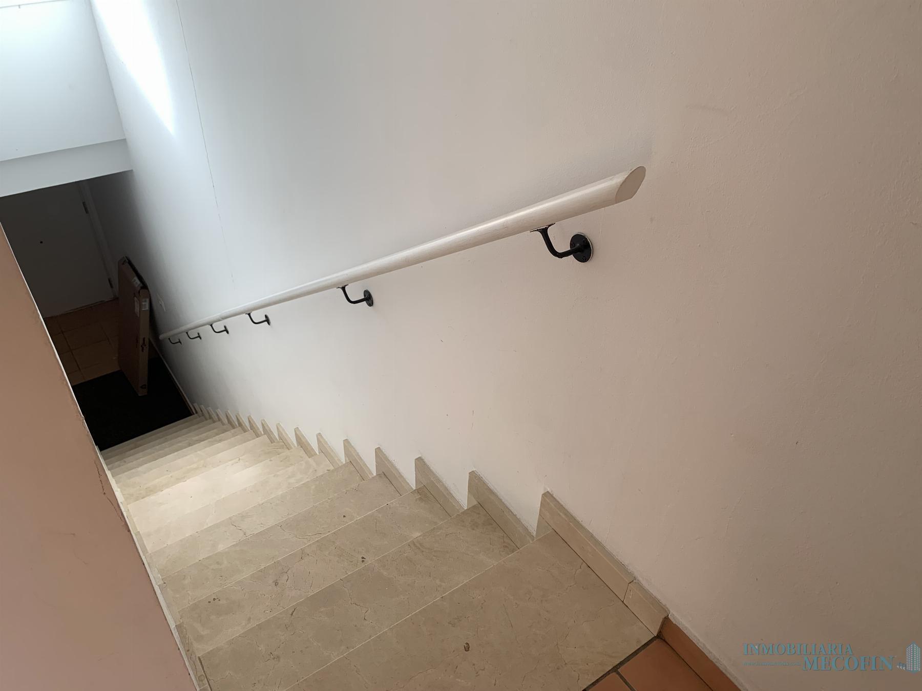 For sale of bungalow in Finestrat