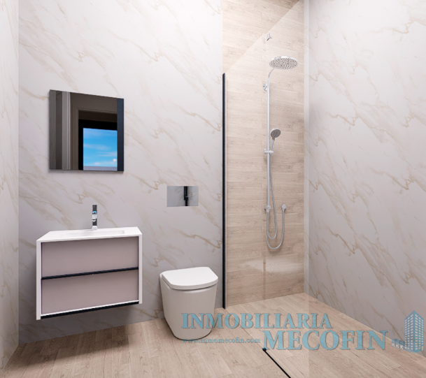 Venta de casa en Finestrat Venta de casa en Finestrat