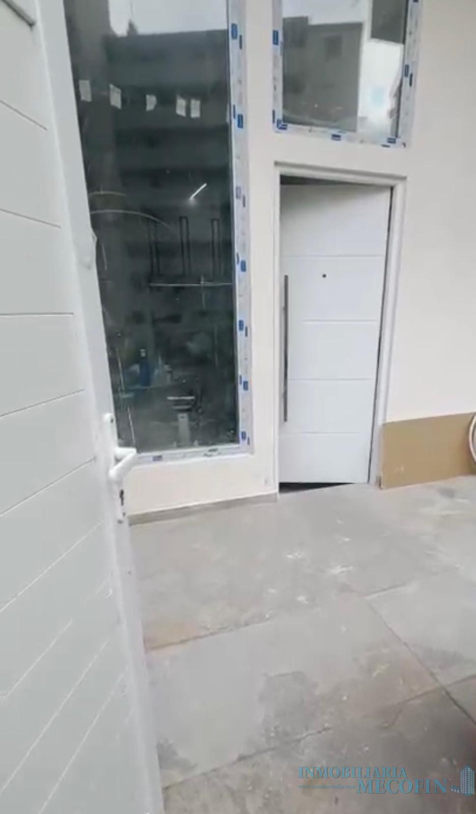 Venta de apartamento en Benidorm