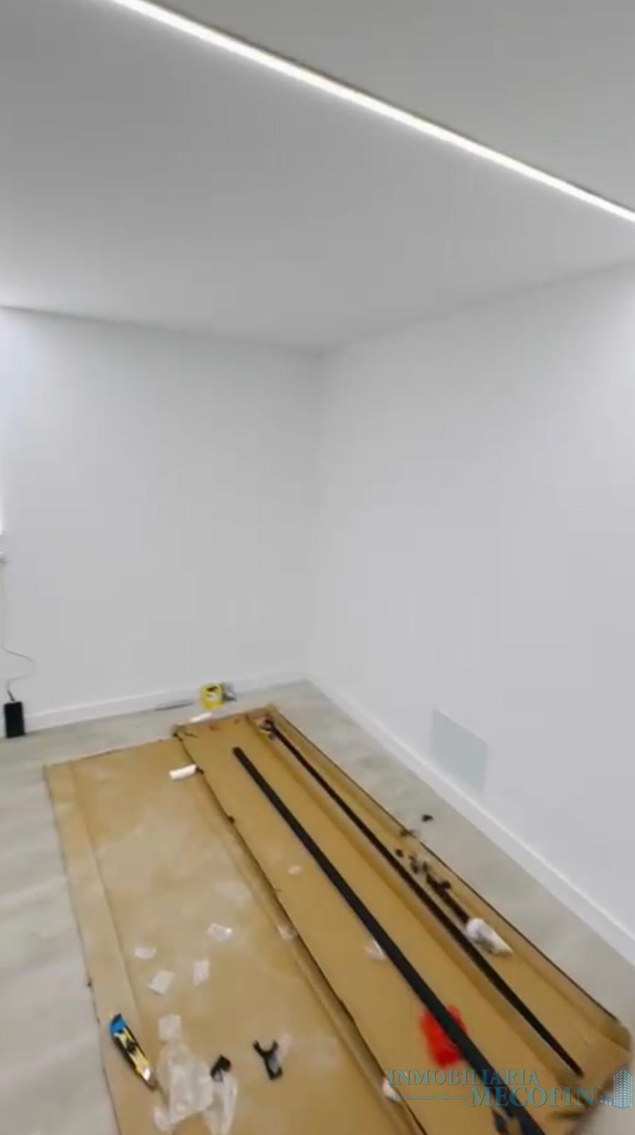 Venta de apartamento en Benidorm