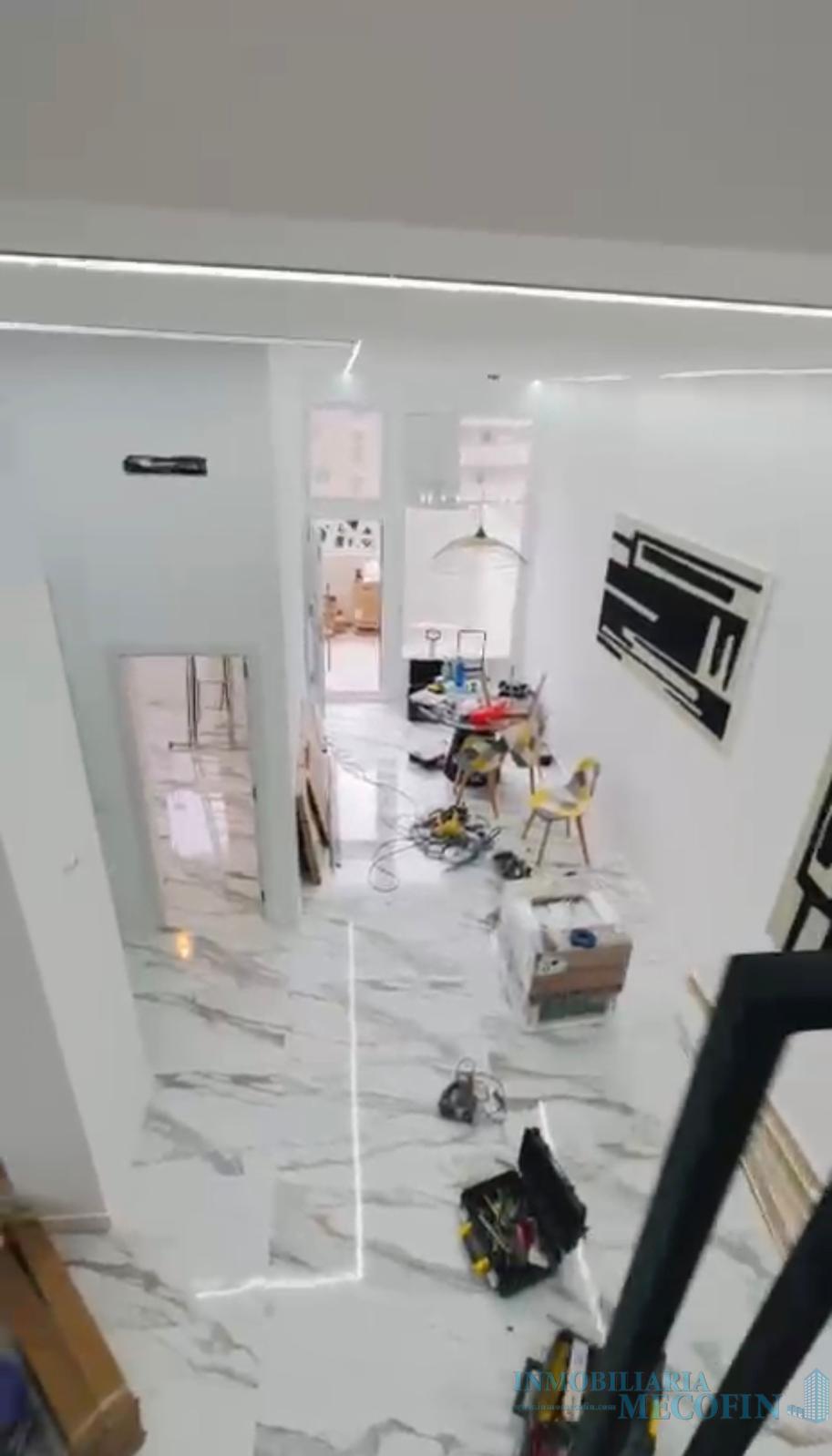 Venta de apartamento en Benidorm