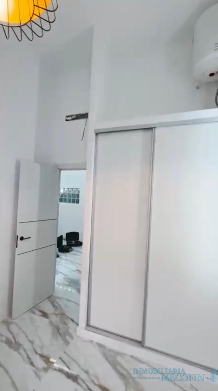 Venta de apartamento en Benidorm