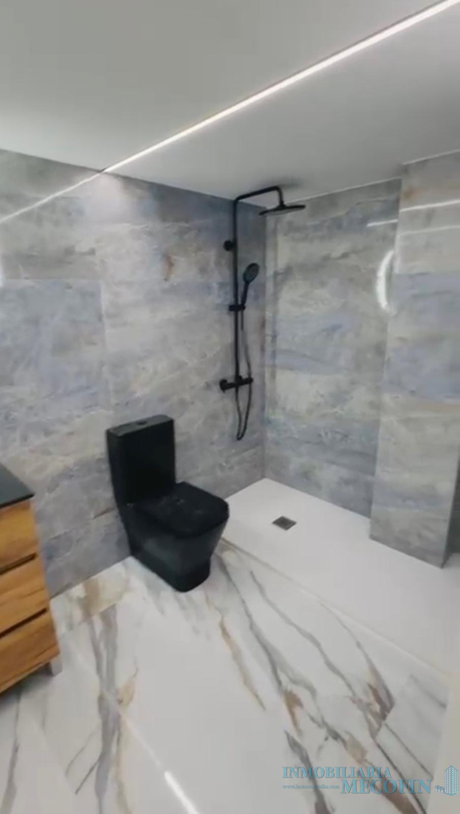 Venta de apartamento en Benidorm