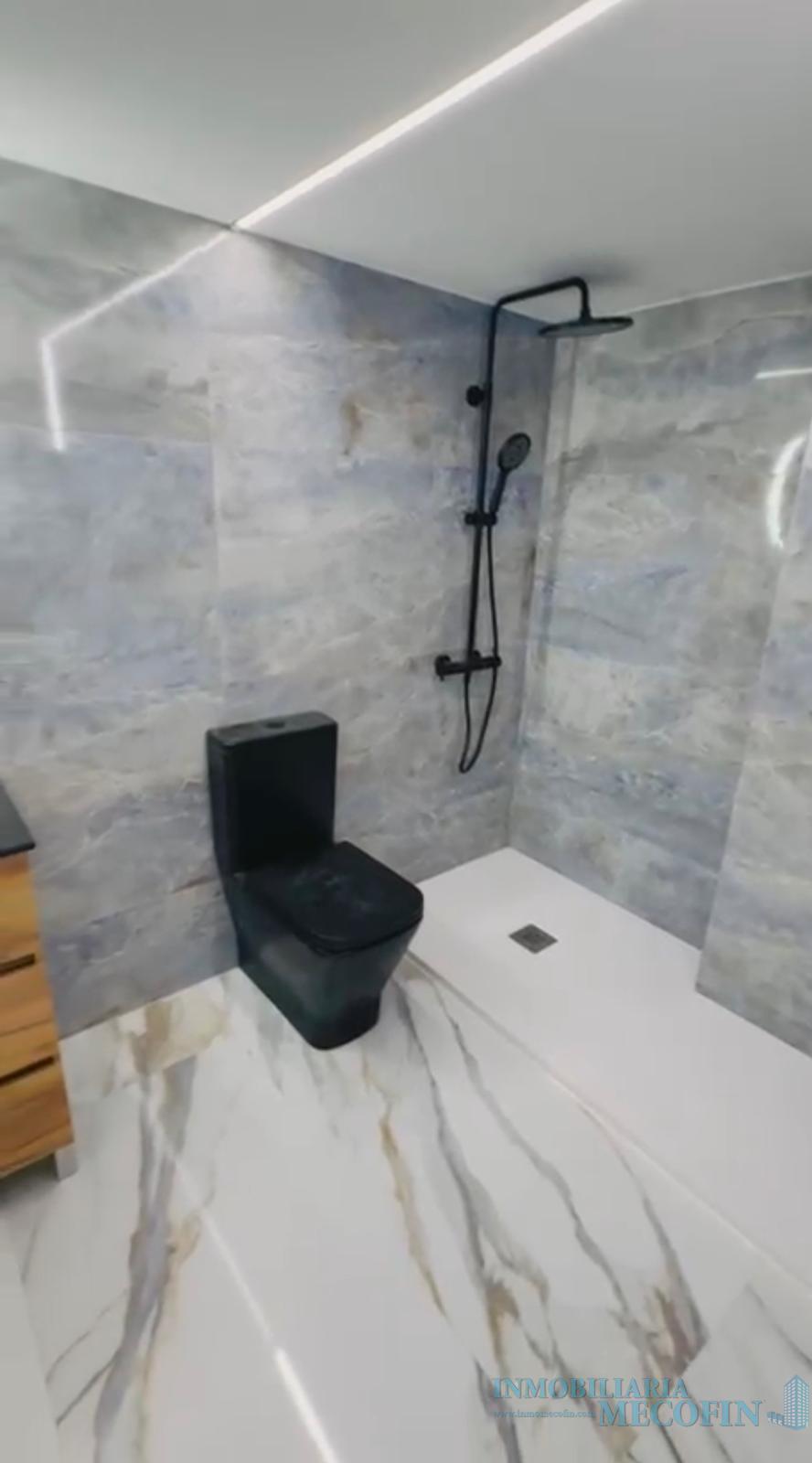 Venta de apartamento en Benidorm