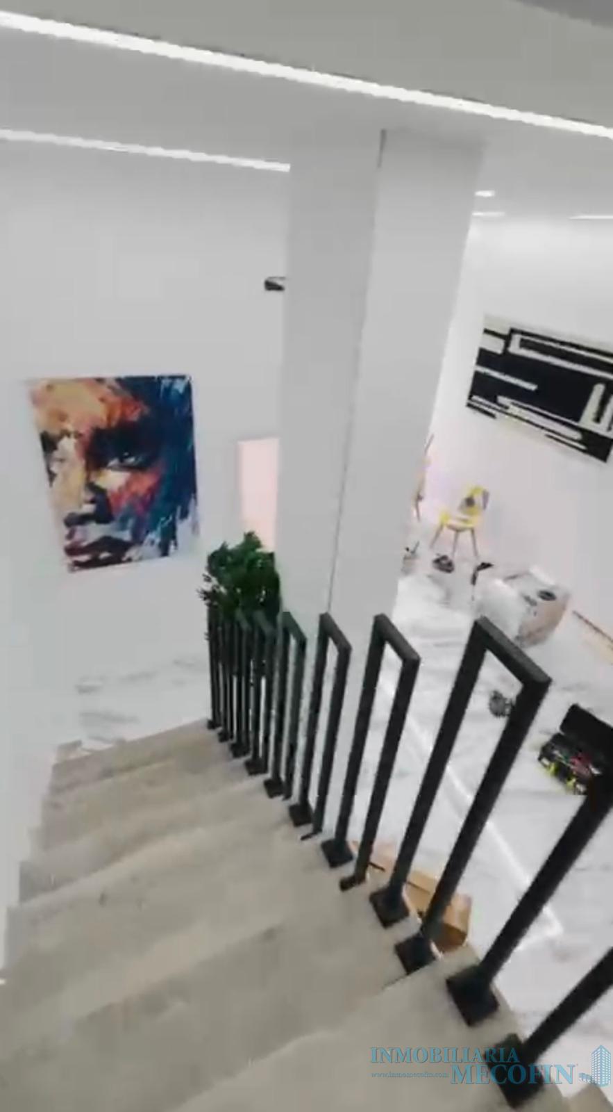 Venta de apartamento en Benidorm