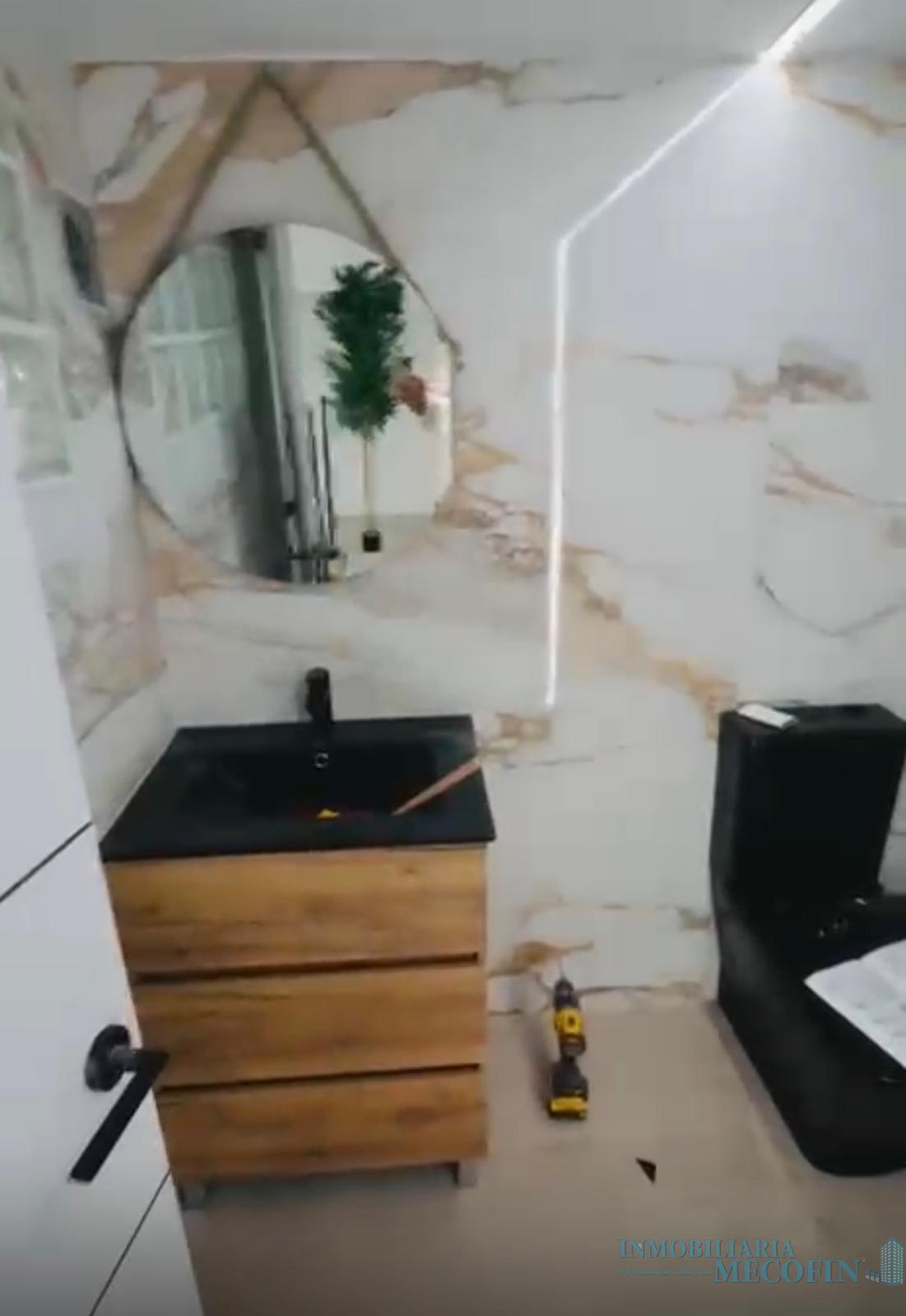 Venta de apartamento en Benidorm