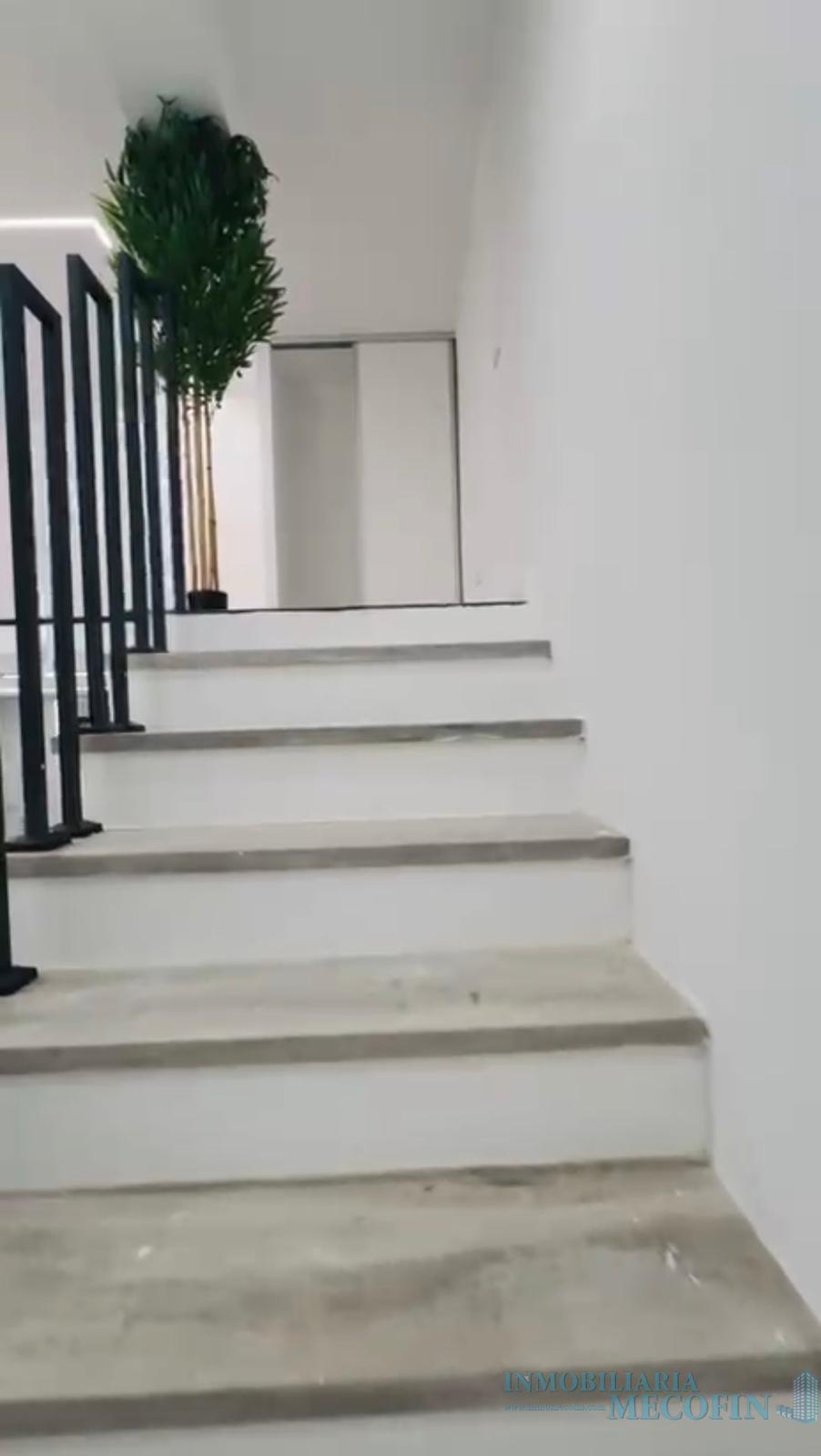 Venta de apartamento en Benidorm