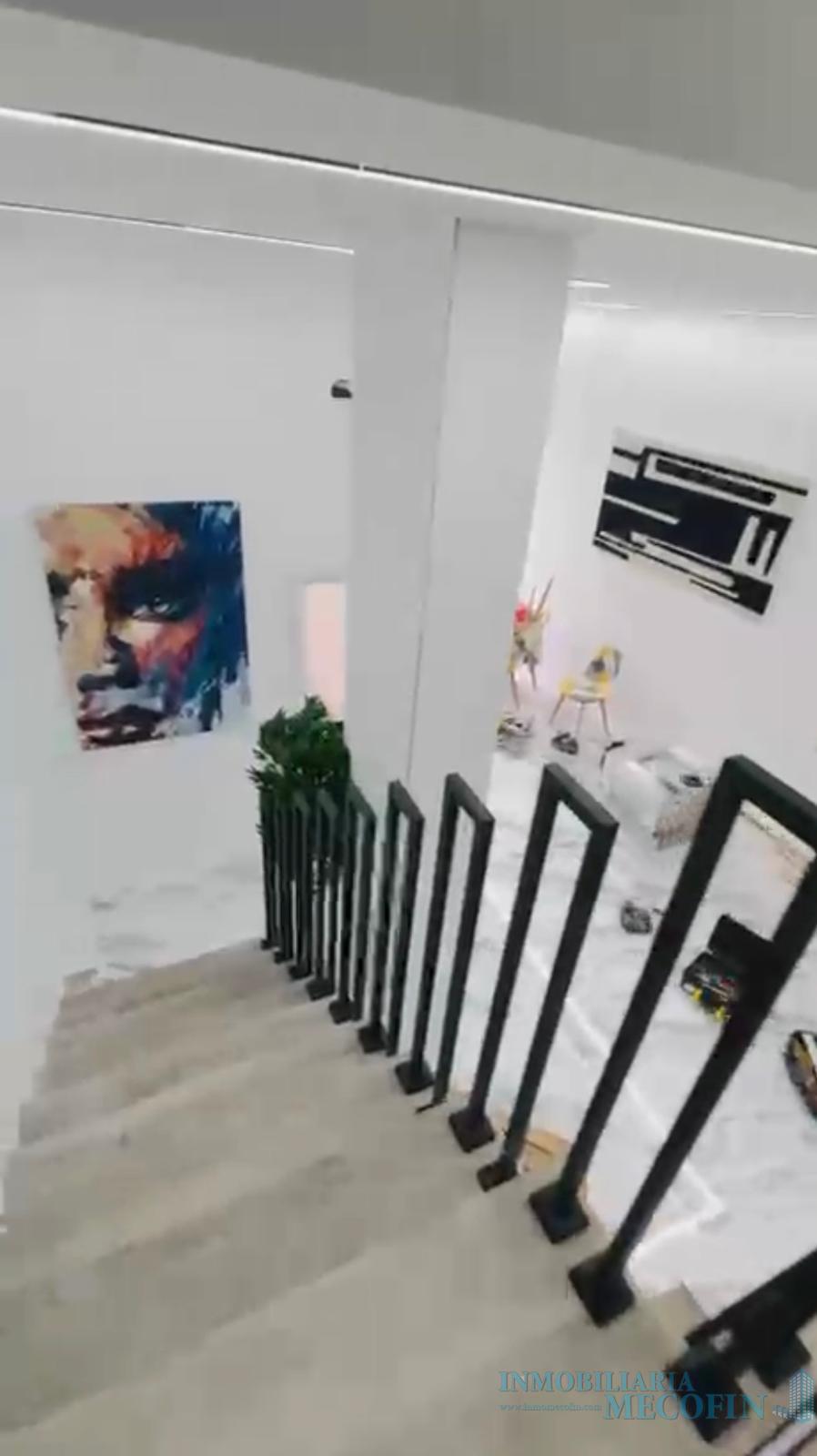 Venta de apartamento en Benidorm