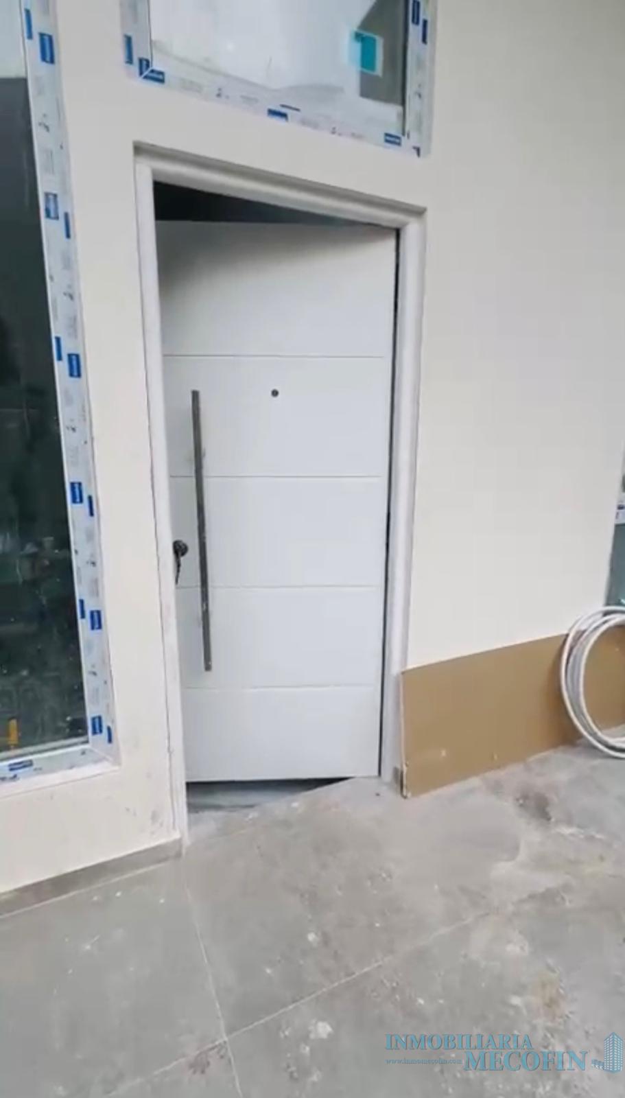 Venta de apartamento en Benidorm