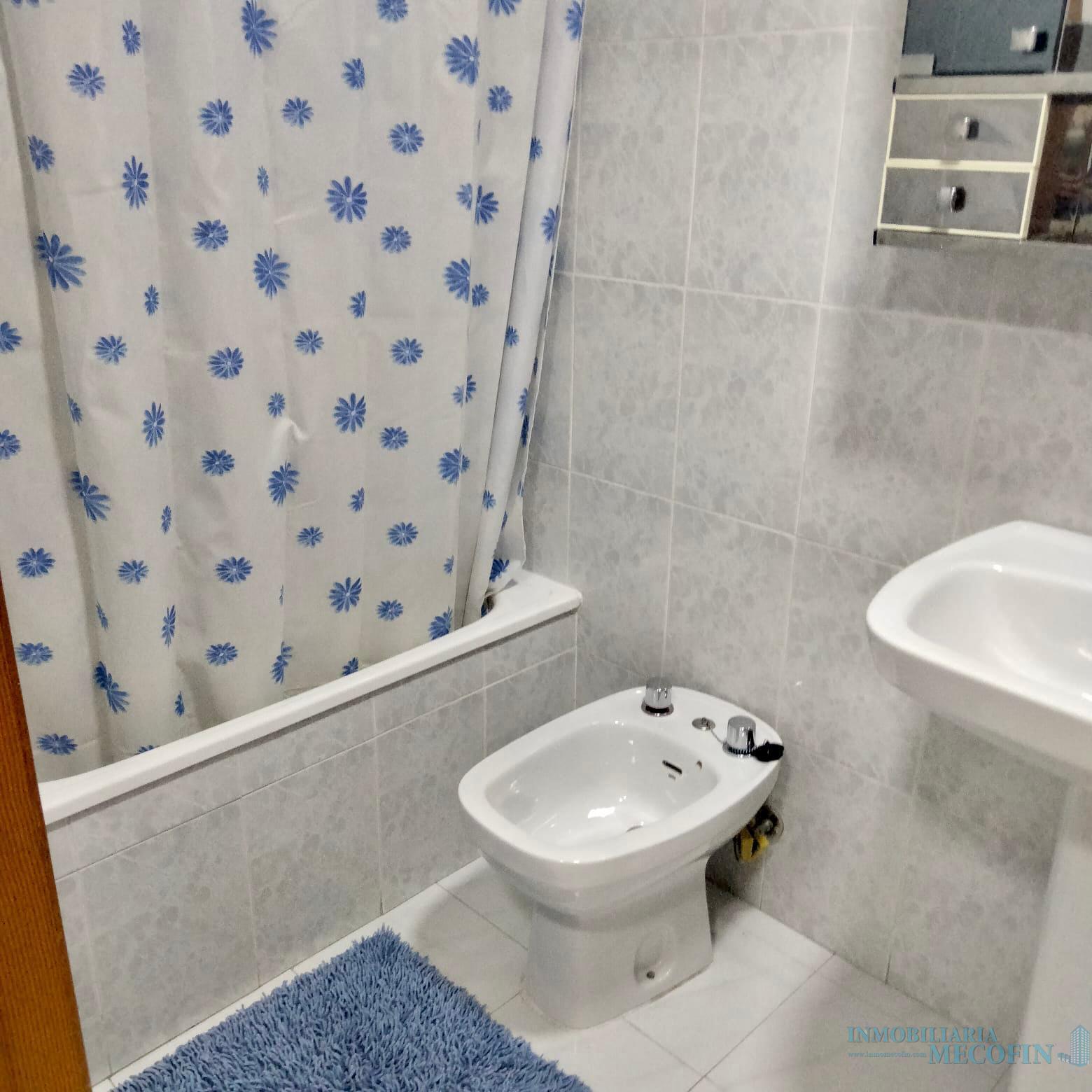 Venta de piso en Torrevieja