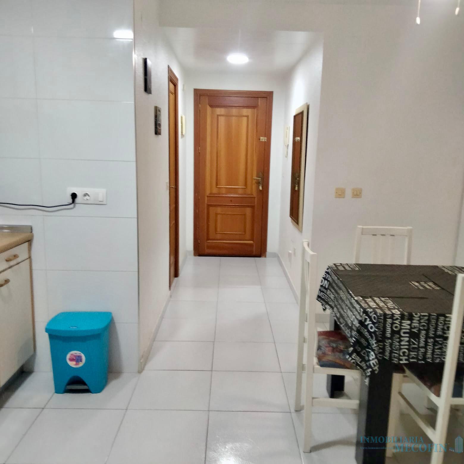 Venta de piso en Torrevieja