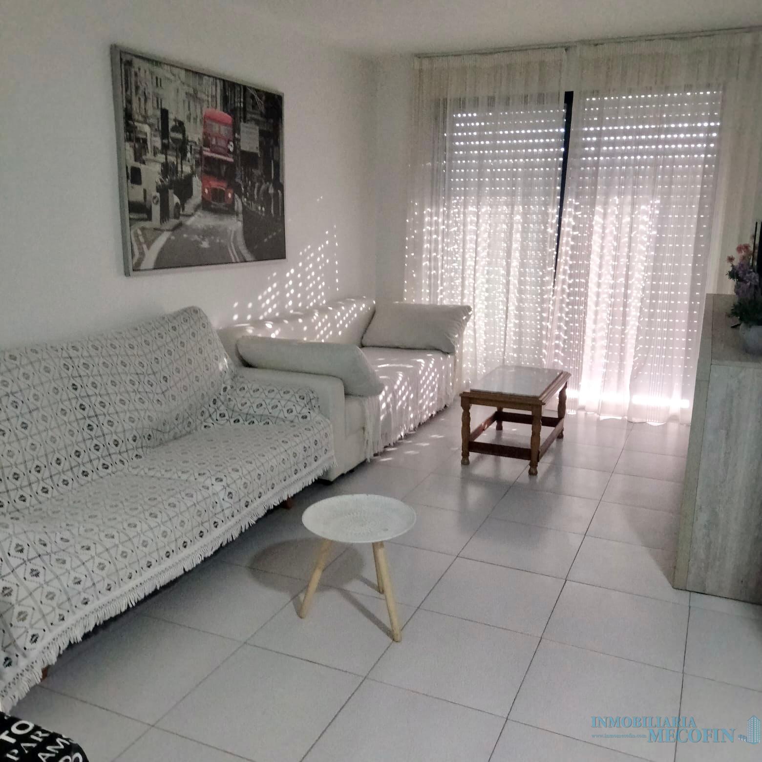 Venta de piso en Torrevieja