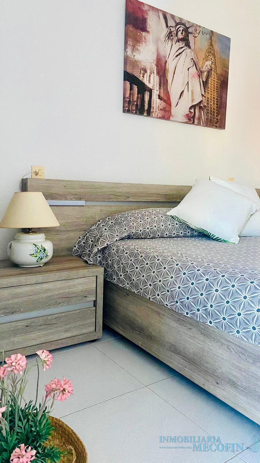 Venta de piso en Torrevieja