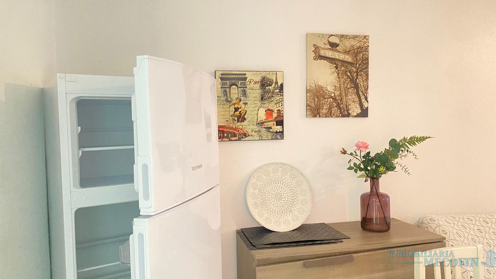 Venta de piso en Torrevieja