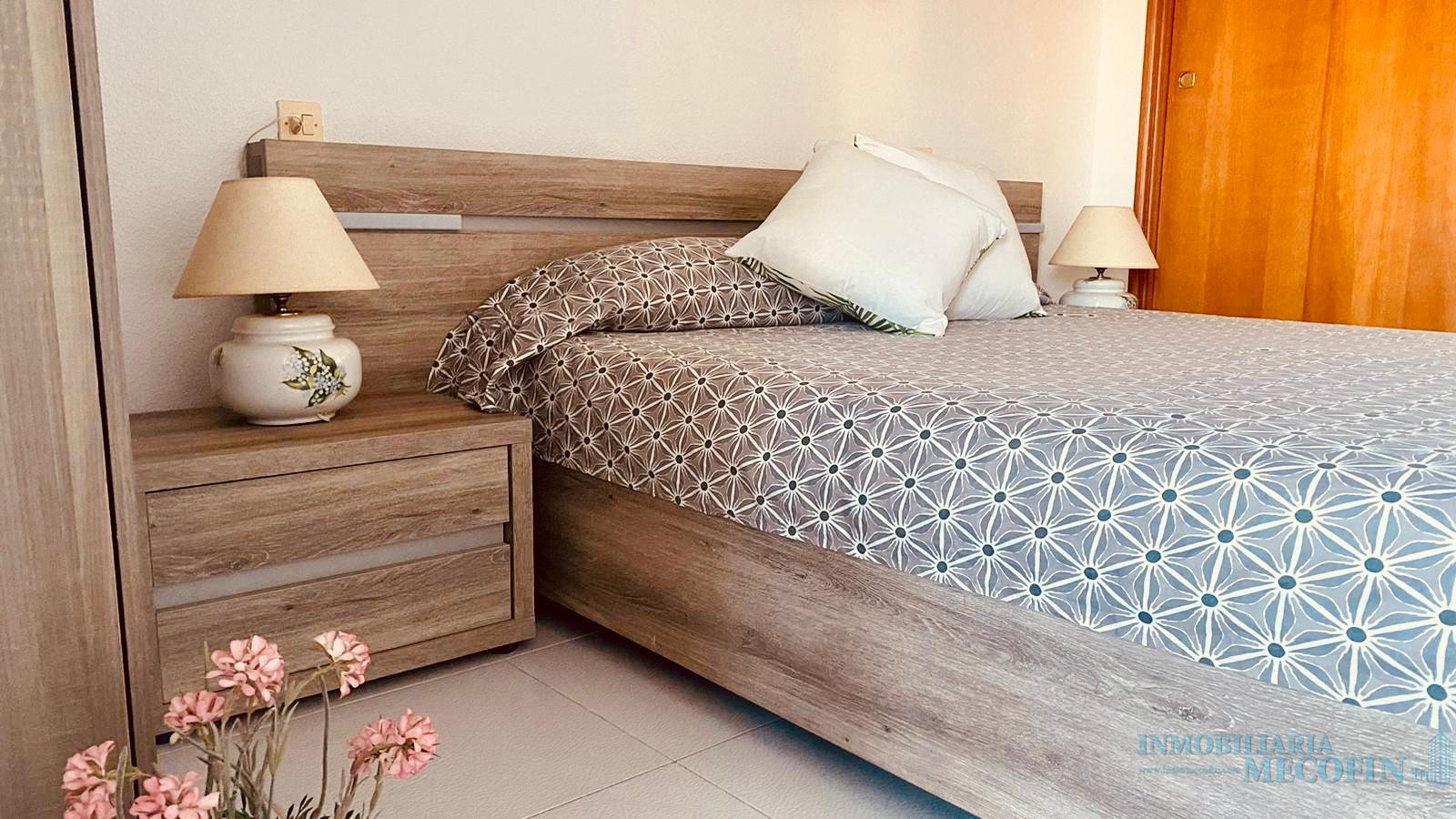 Venta de piso en Torrevieja