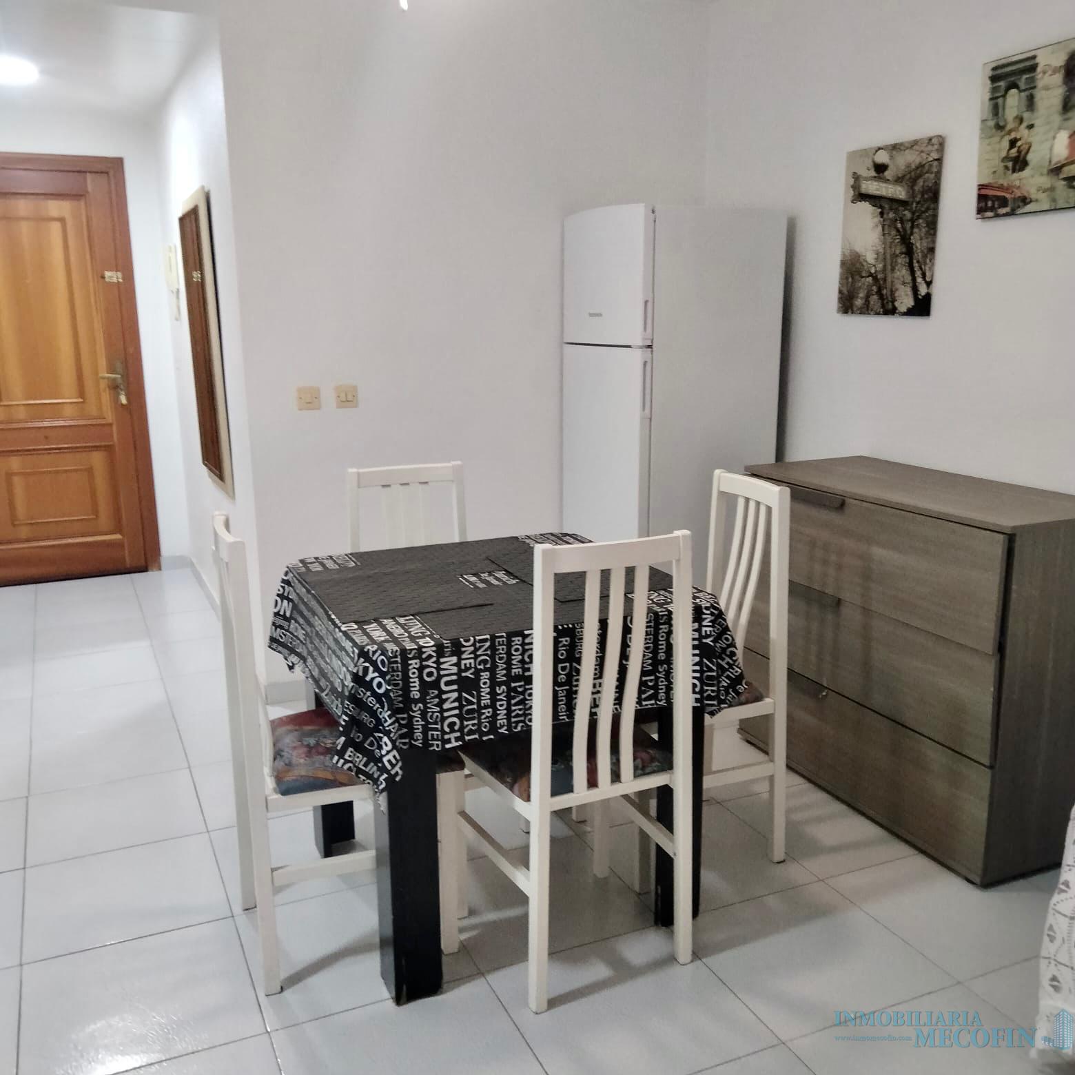 Venta de piso en Torrevieja