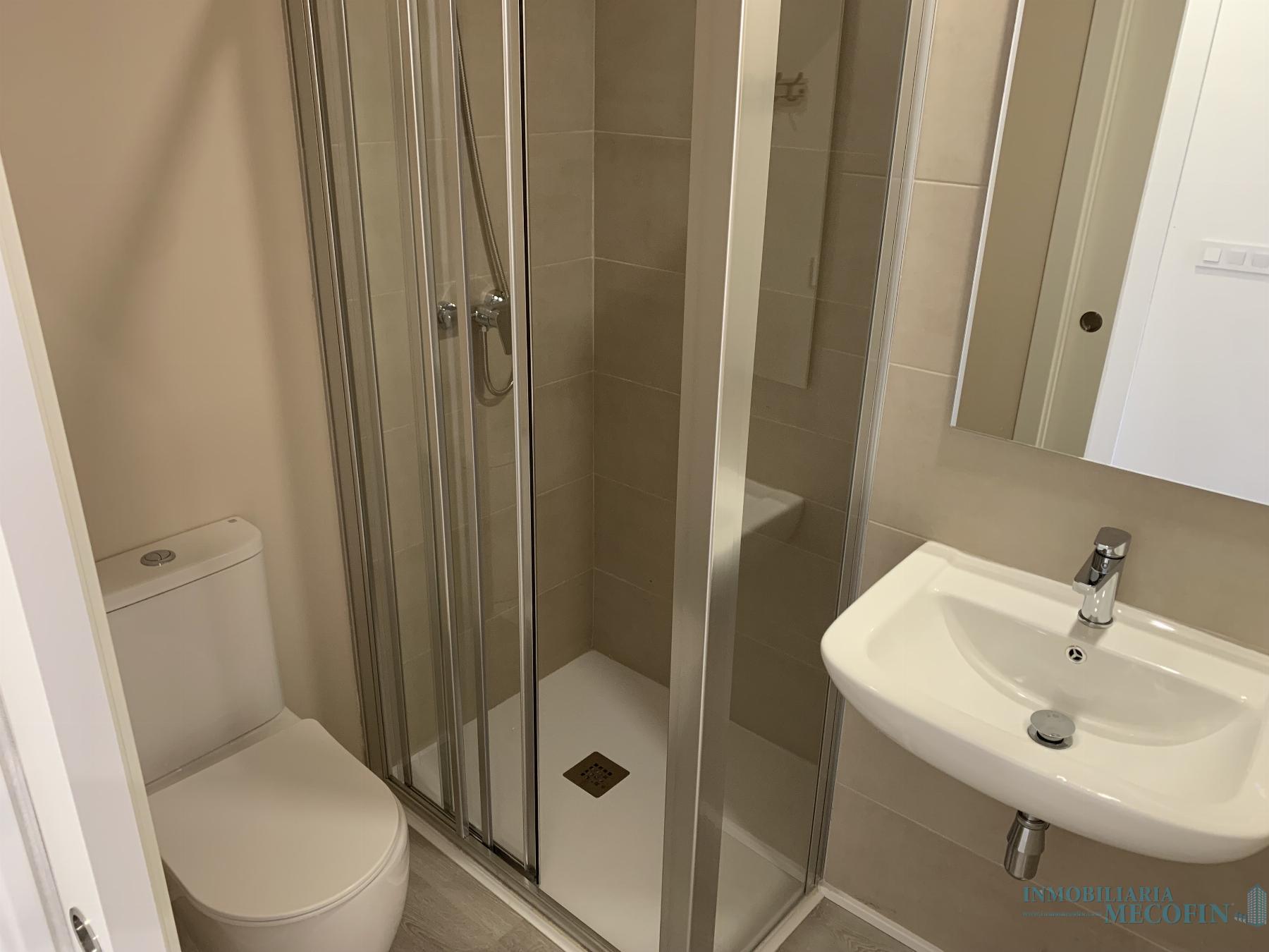 For sale of hotel in Benidorm