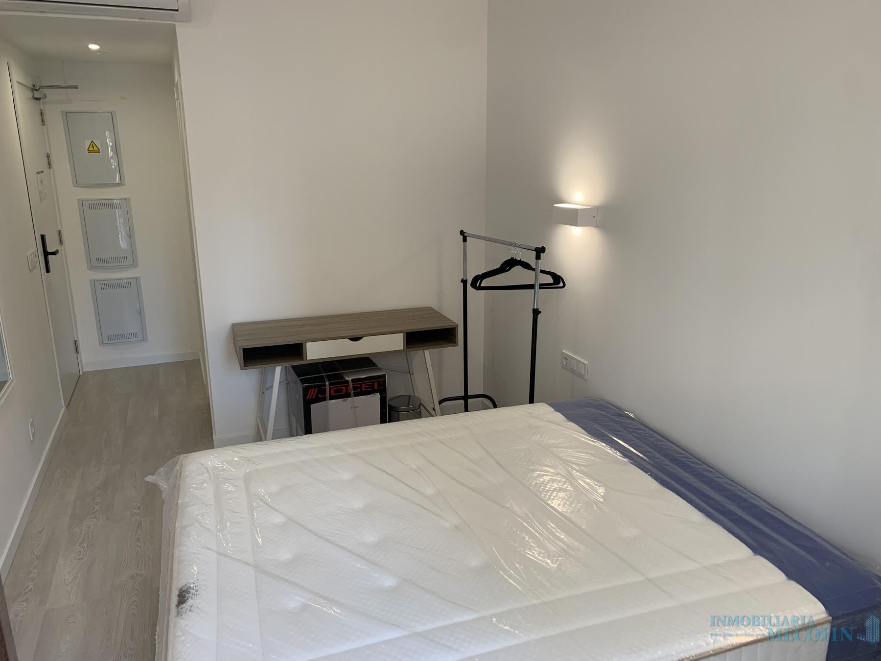 For sale of hotel in Benidorm