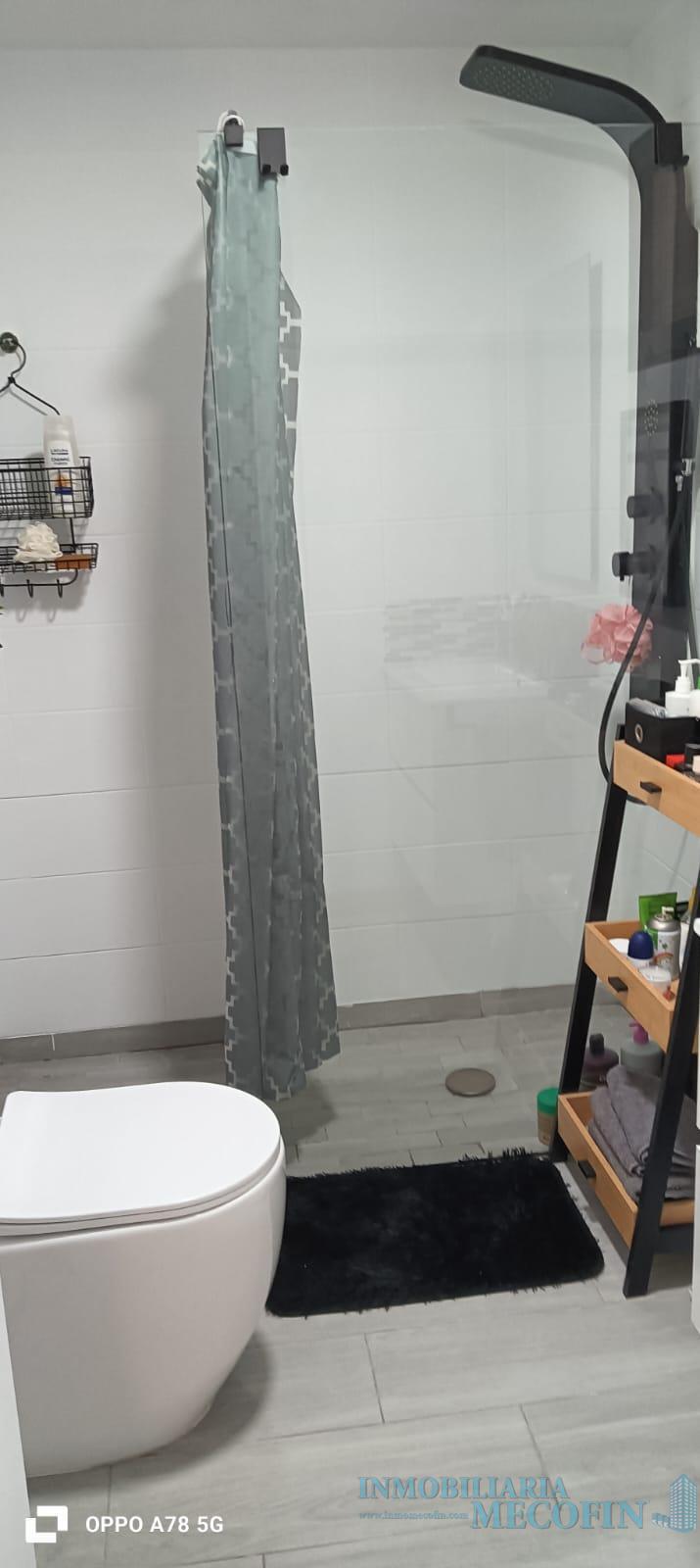 Venta de piso en Benidorm