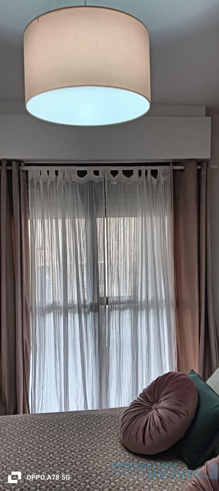 Venta de piso en Benidorm
