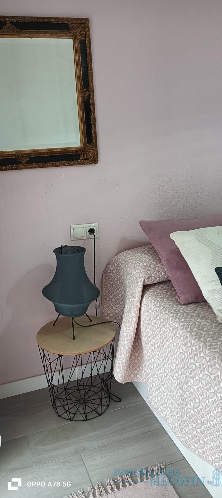 Venta de piso en Benidorm