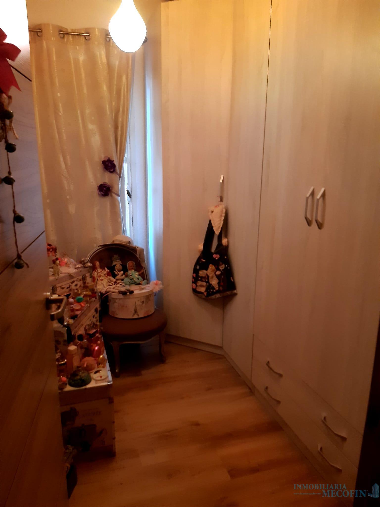 Venta de piso en Benidorm