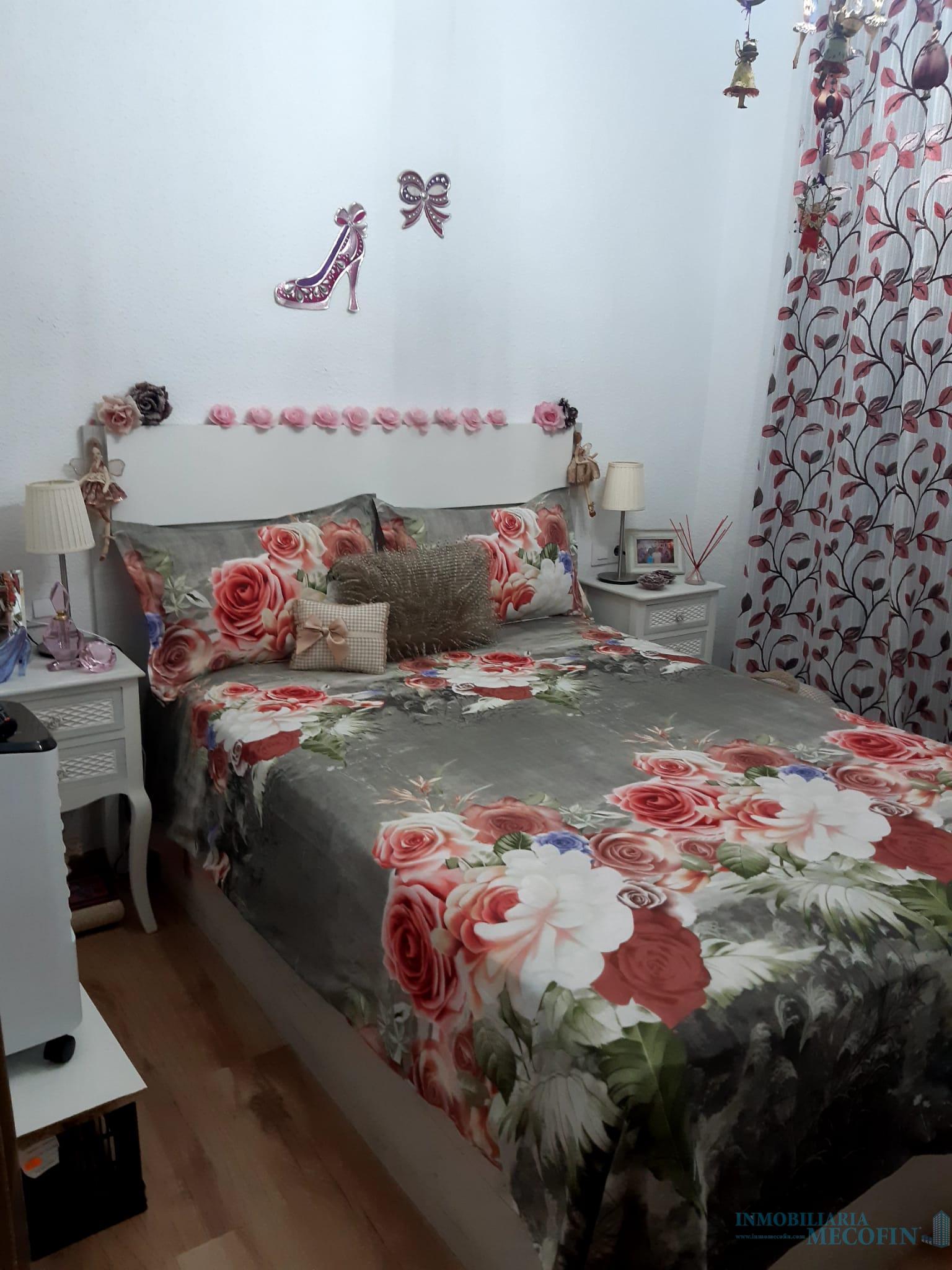 Venta de piso en Benidorm