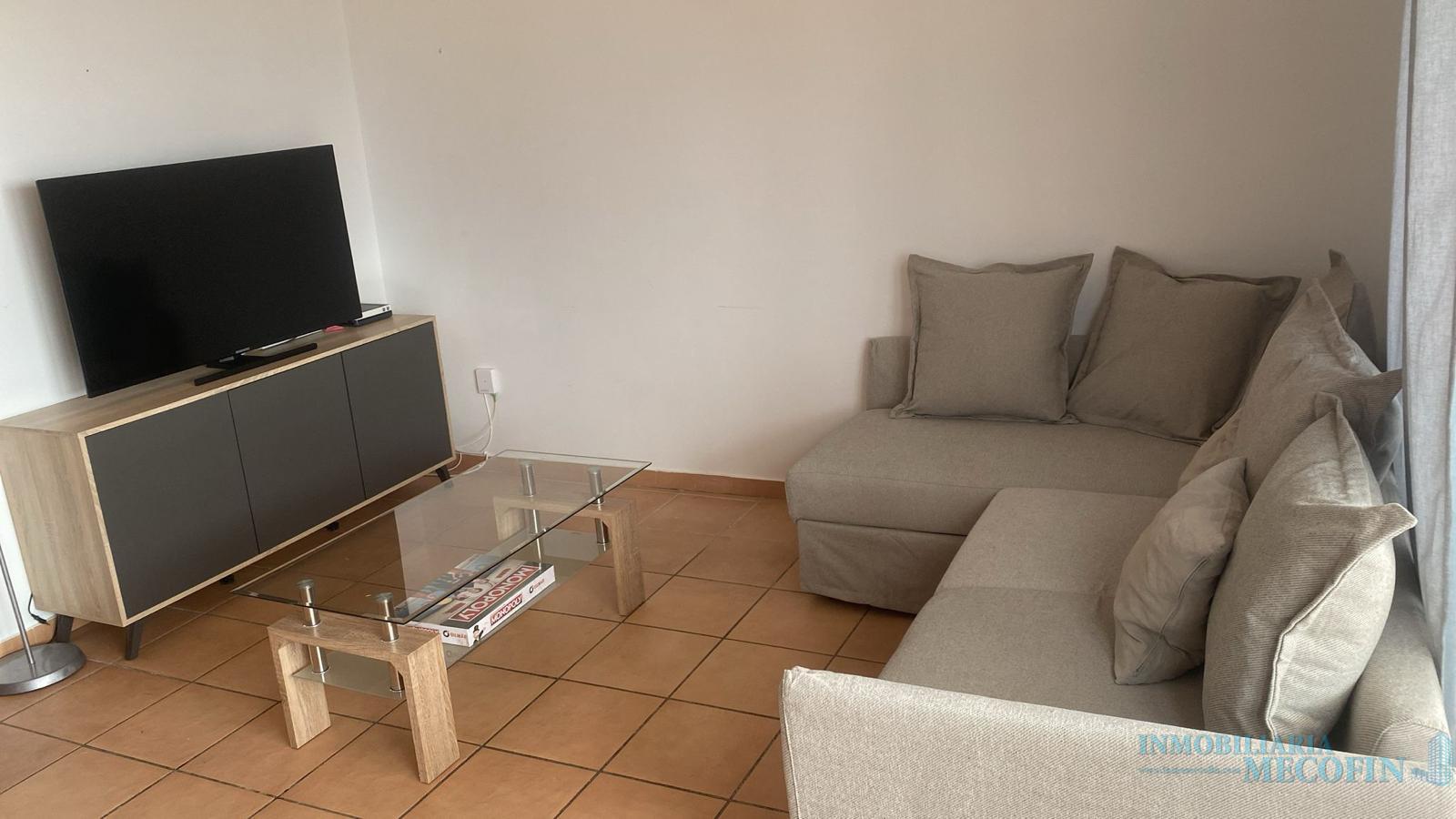 Venta de bungalow en Finestrat