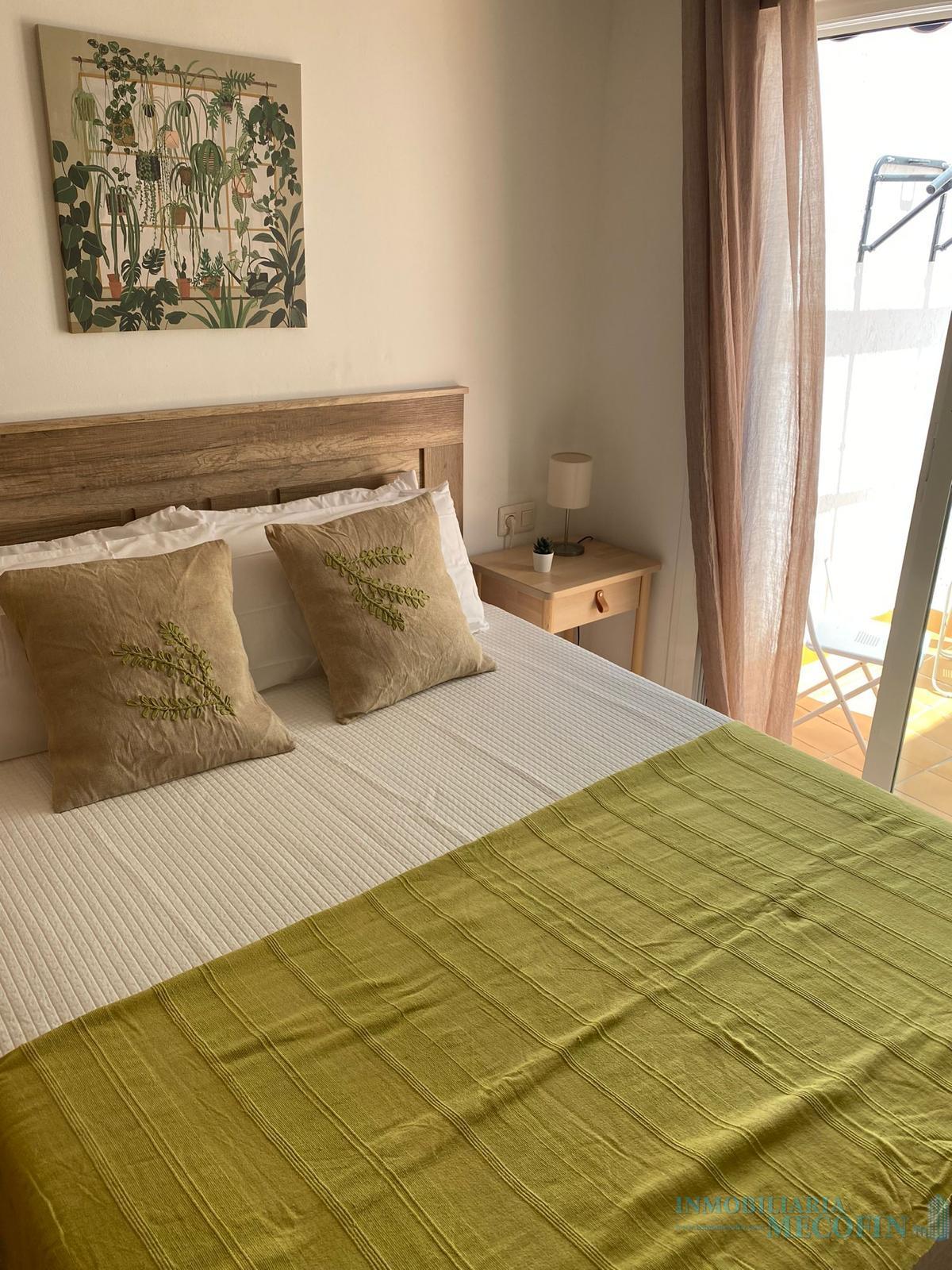 Venta de bungalow en Finestrat