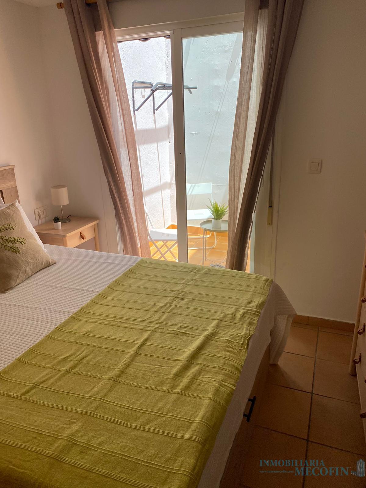 Venta de bungalow en Finestrat