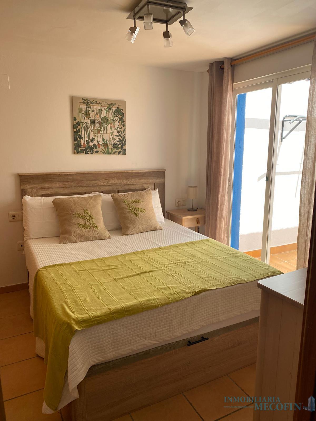 Venta de bungalow en Finestrat