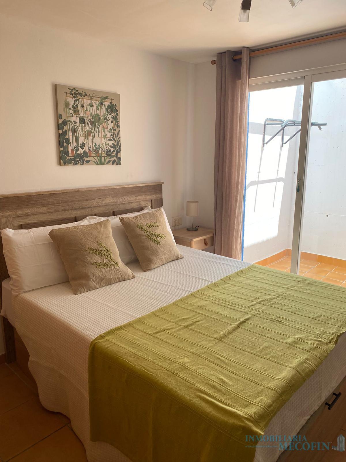 Venta de bungalow en Finestrat