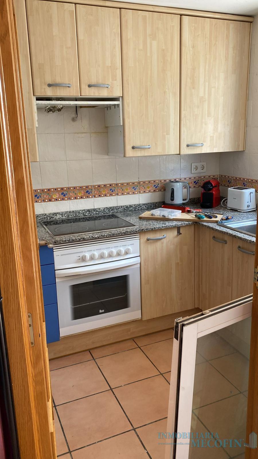 Venta de bungalow en Finestrat