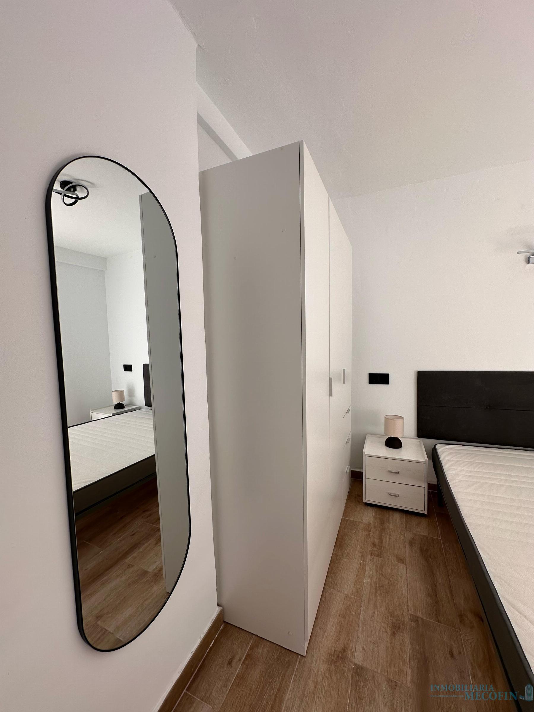 Venta de piso en Benidorm