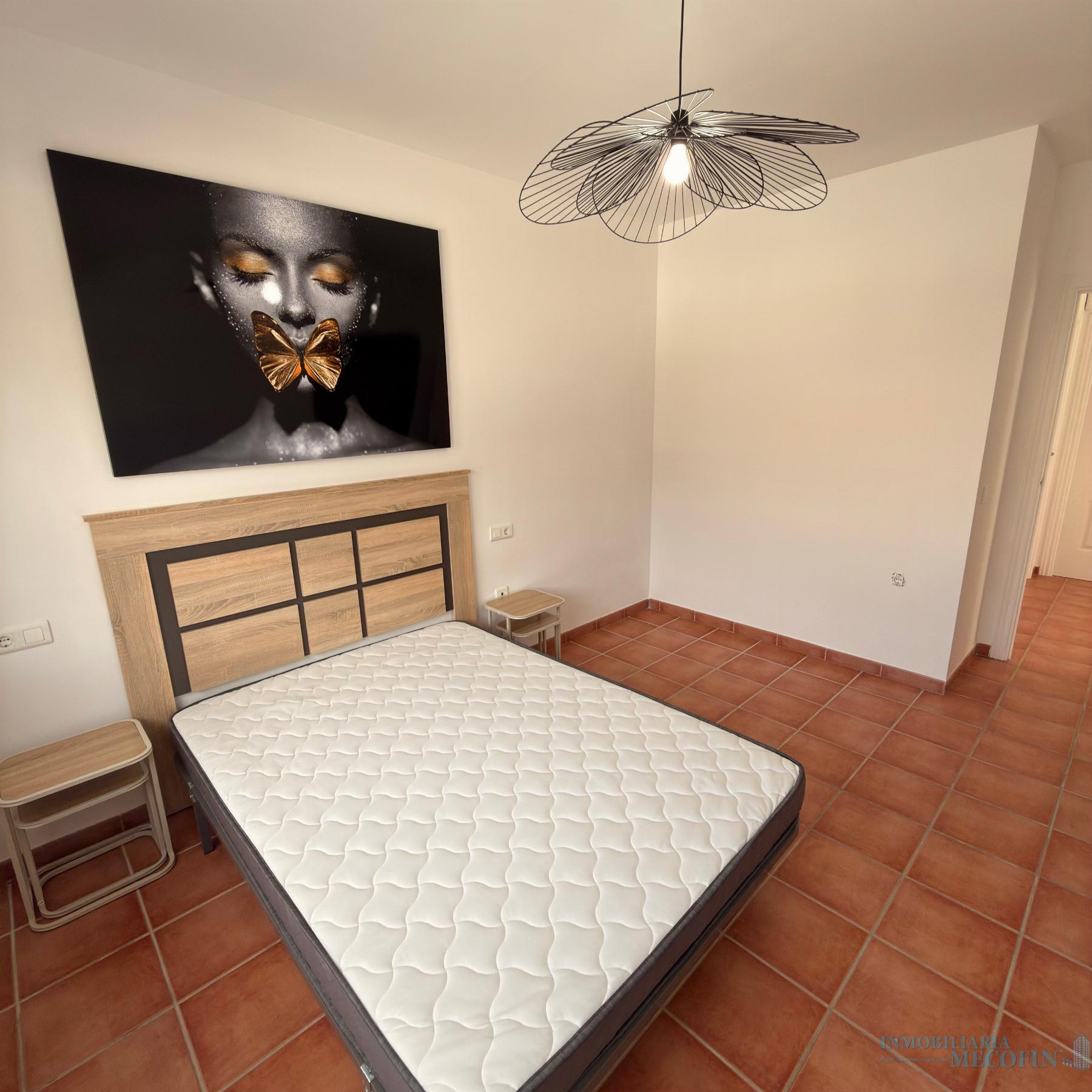 Venta de chalet en La Nucia