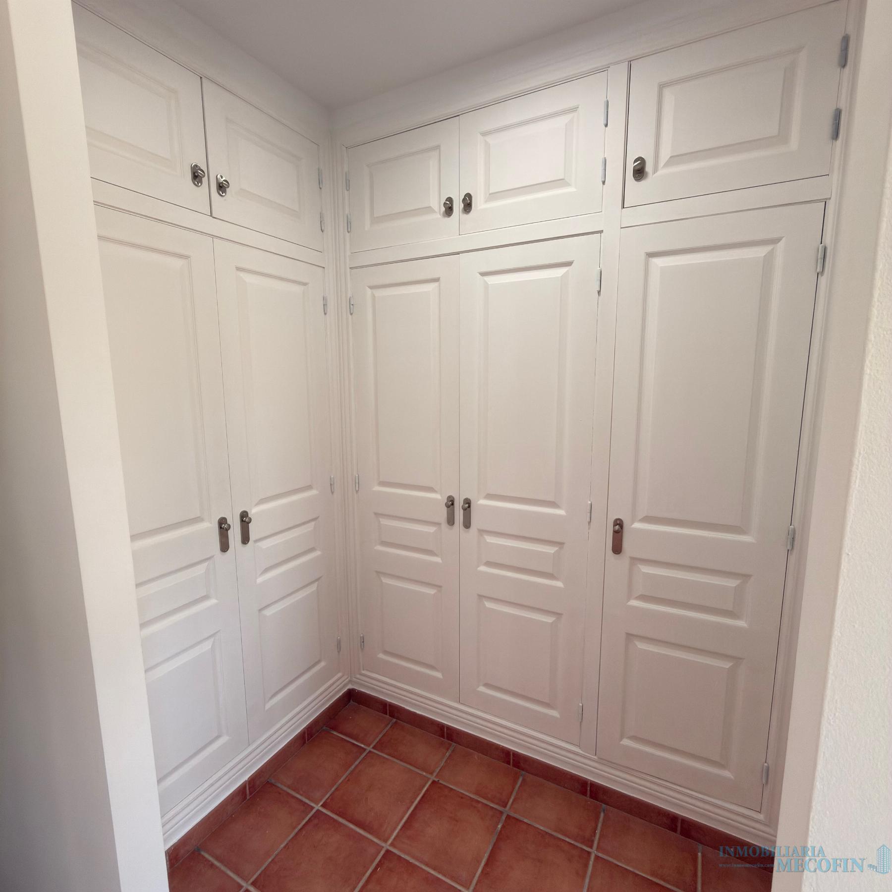 Venta de chalet en La Nucia