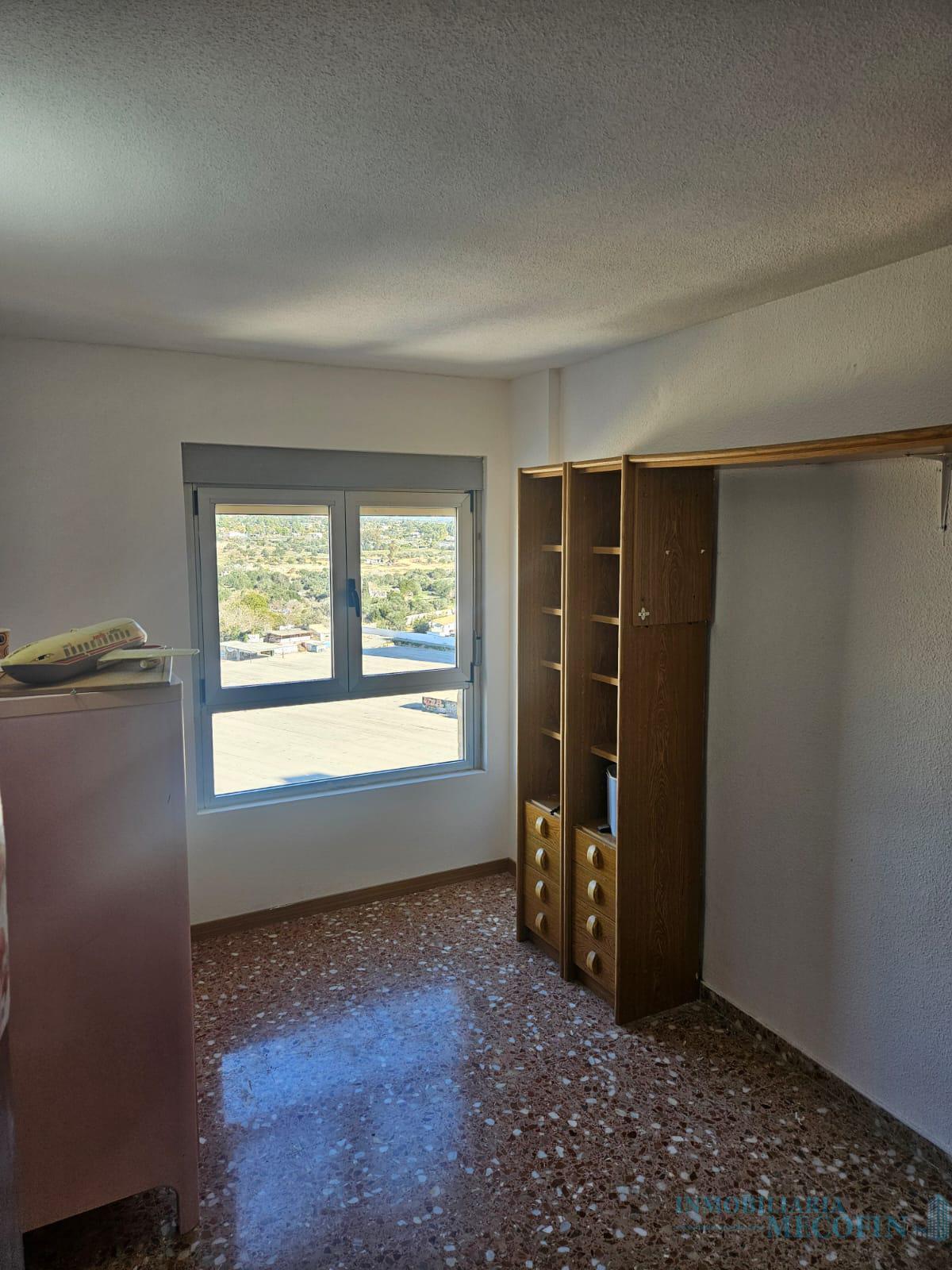 Venta de piso en Benidorm