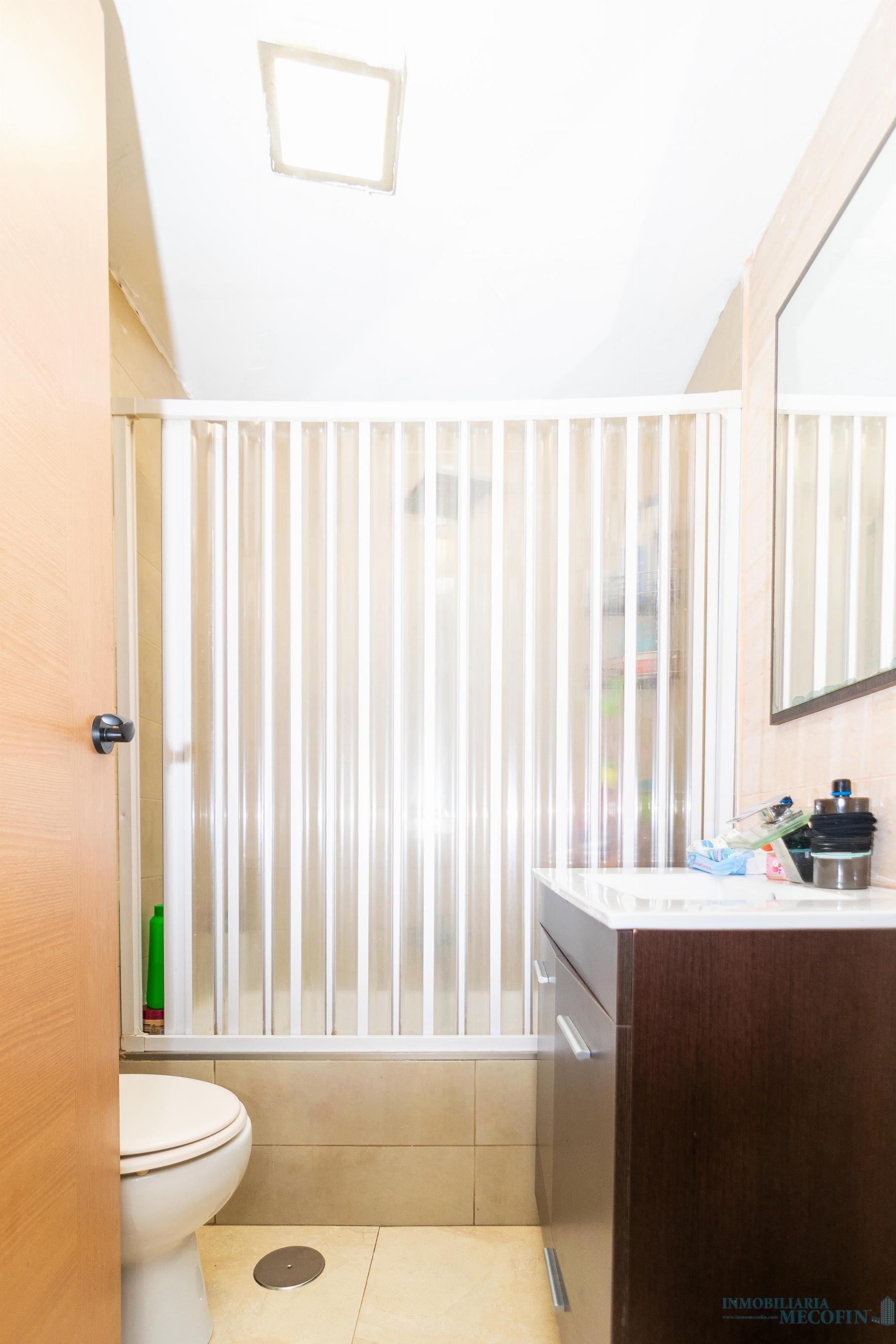 Venta de piso en Benidorm