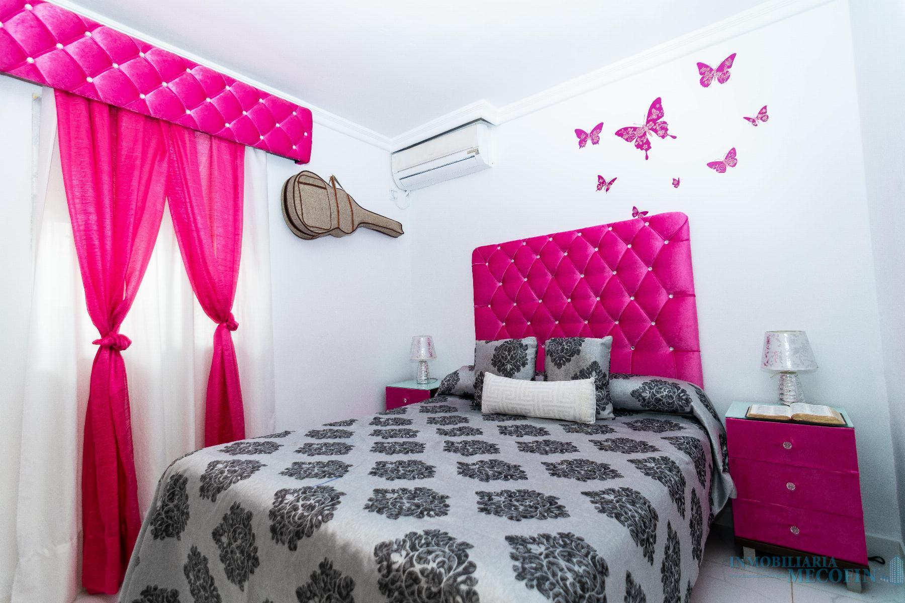 Venta de piso en Benidorm