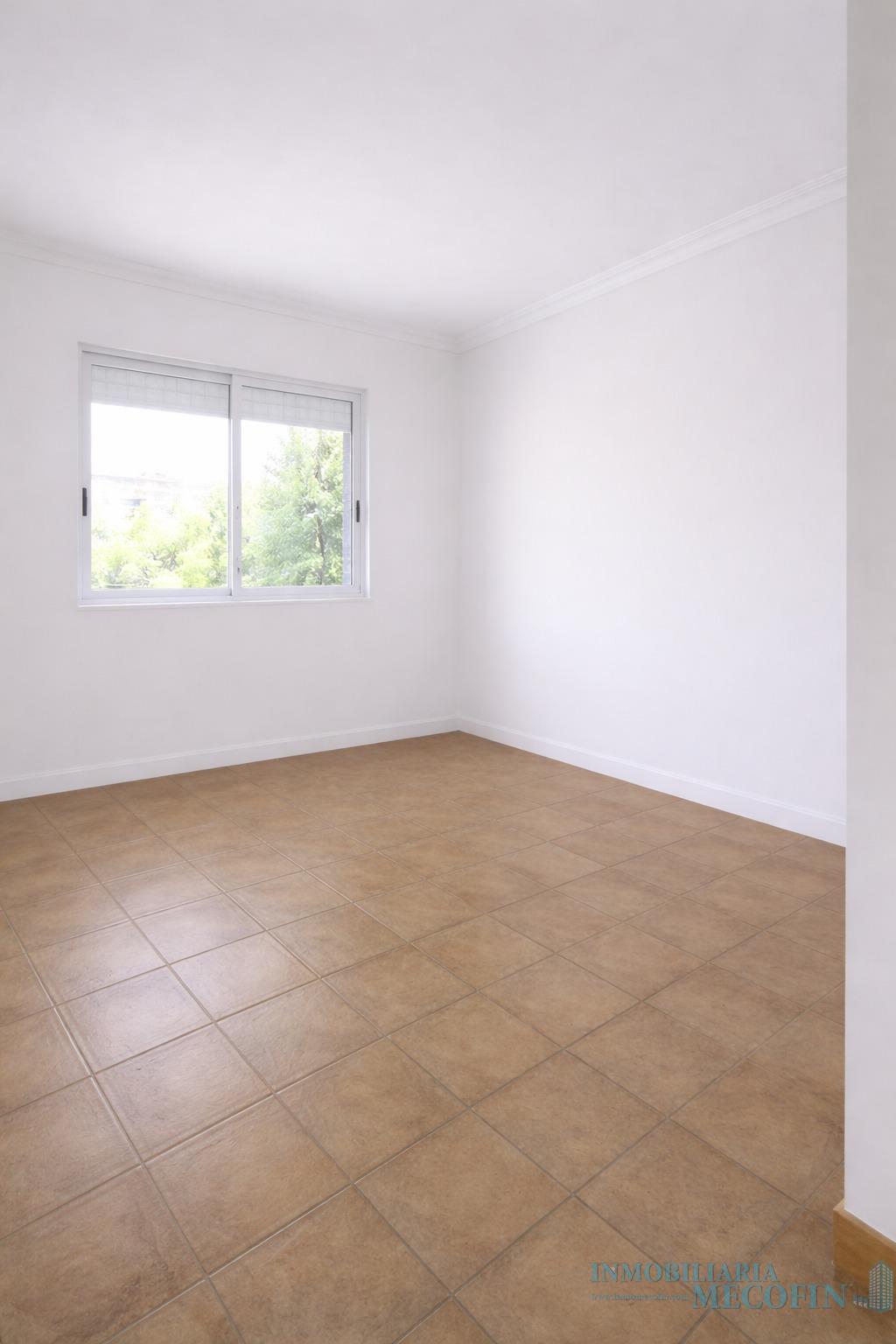 Venta de piso en Benidorm