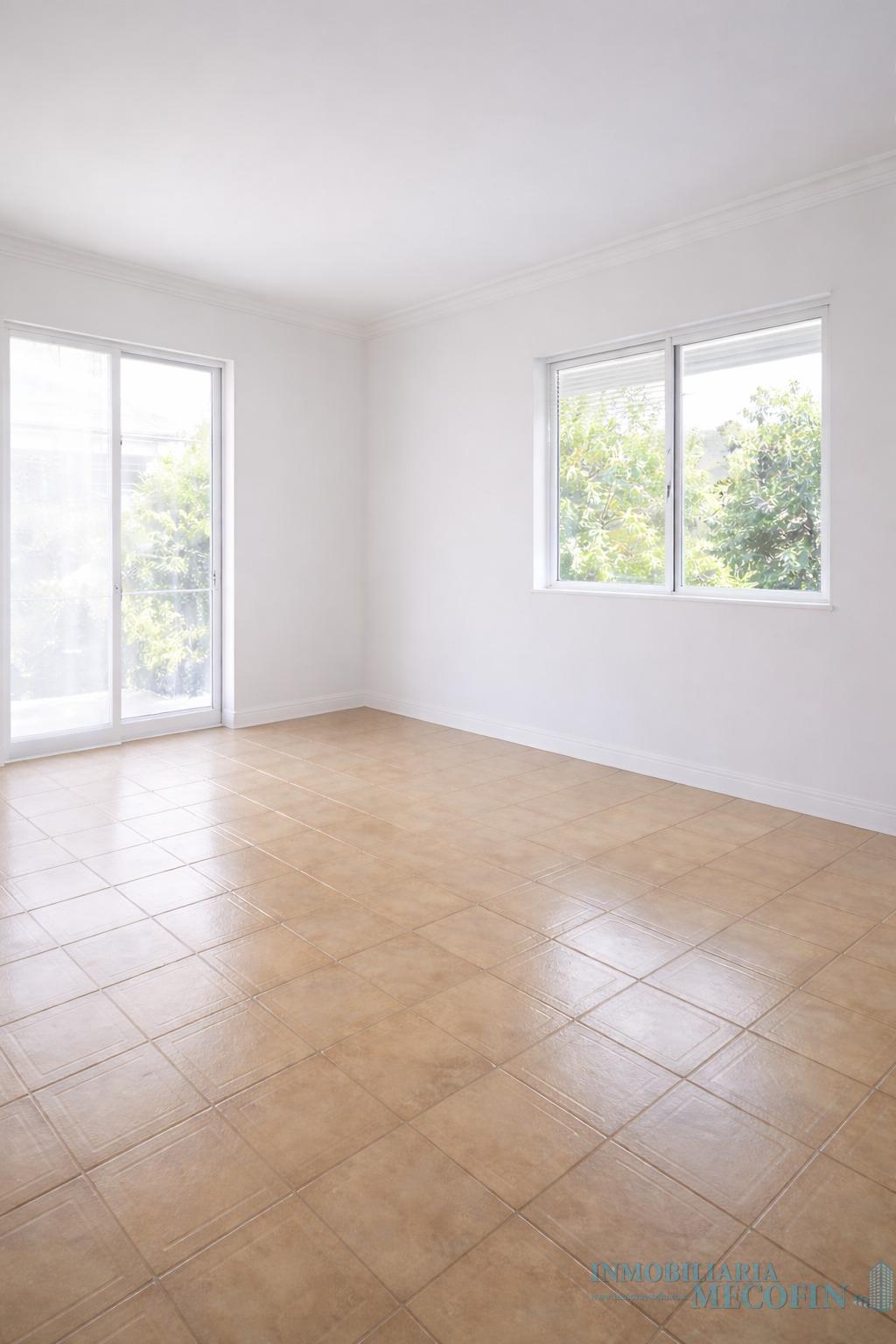 Venta de piso en Benidorm