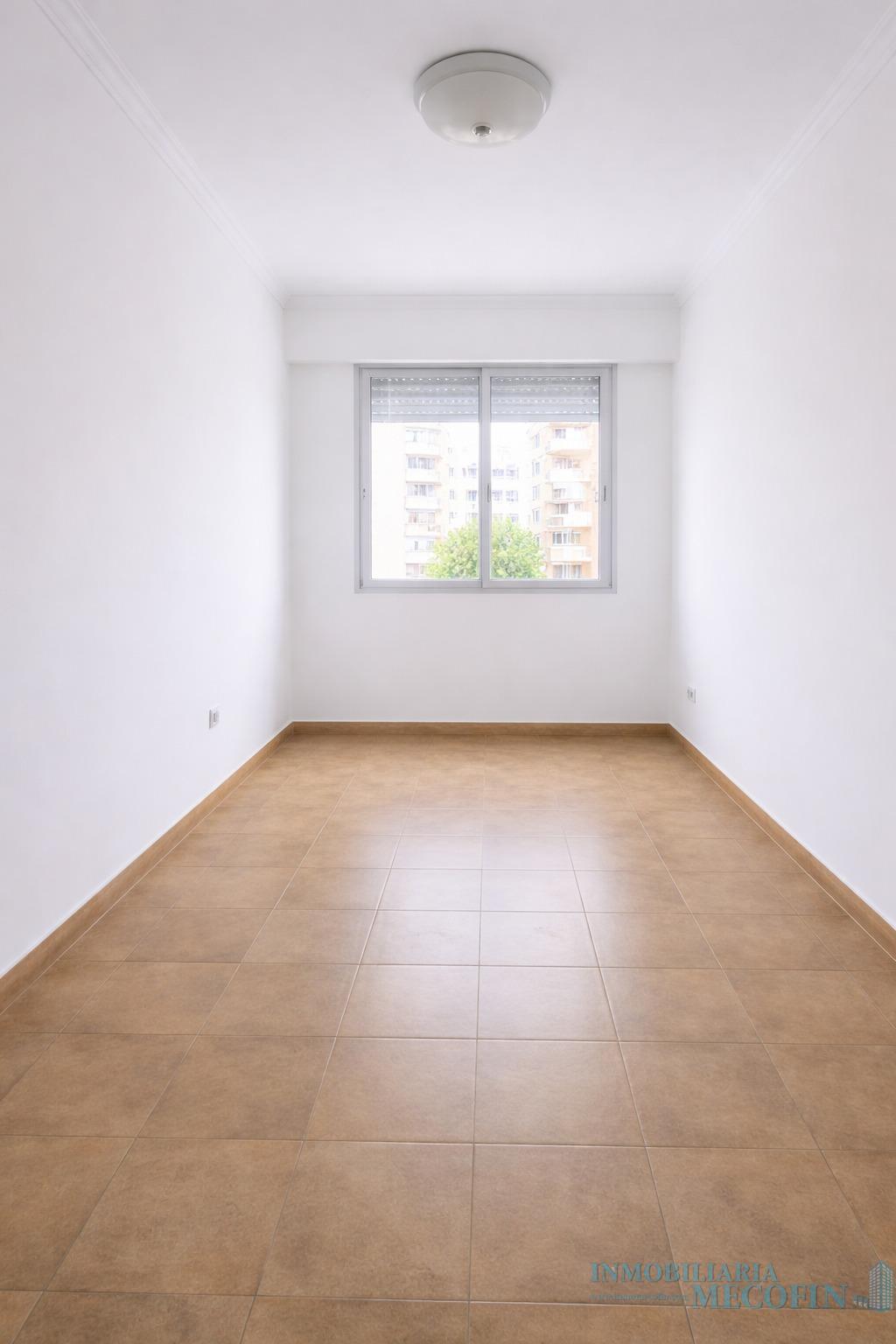 Venta de piso en Benidorm