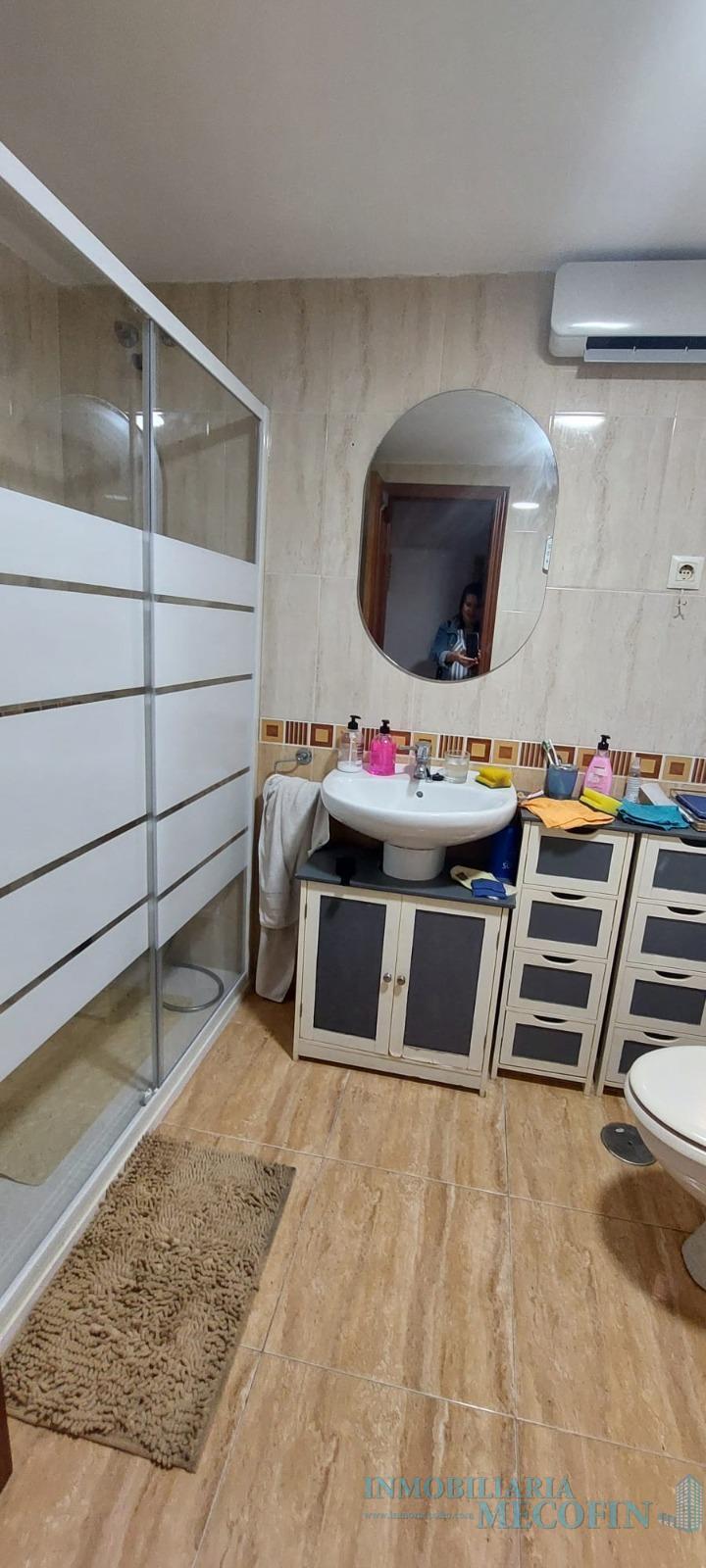 Venta de piso en Benidorm