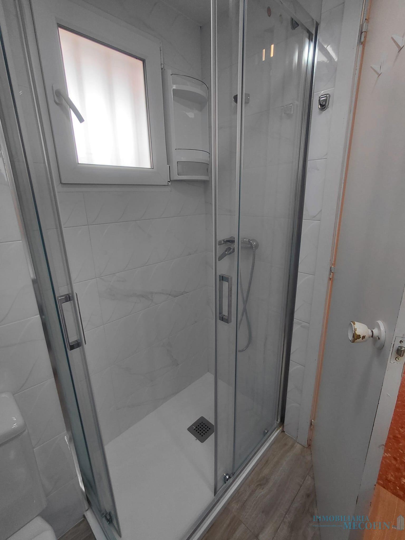Venta de piso en Benidorm